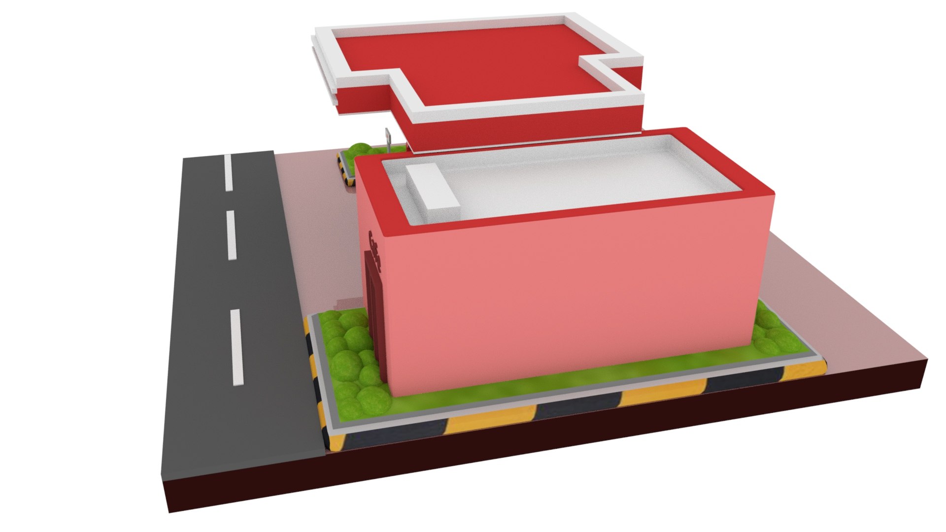Gas Station Model model https://p.turbosquid.com/ts-thumb/g6/drZILw/4N/print4/jpg/1698701622/1920x1080/fit_q87/4f2e271784e893e54f0dfb2b81ee35336c37b798/print4.jpg