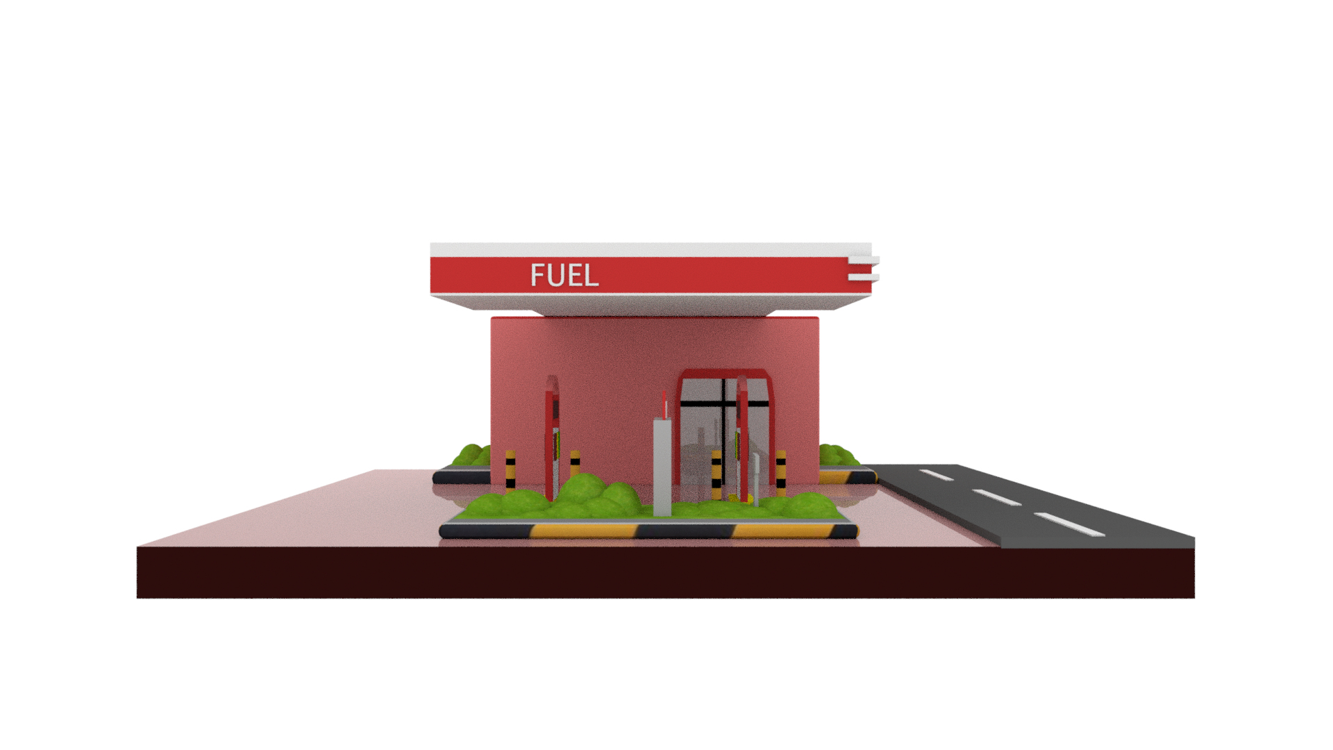Gas Station Model model https://p.turbosquid.com/ts-thumb/g6/drZILw/mv/cam360_1/png/1698701845/1920x1080/turn_fit_q99/2edb365a3578e7740c8eb3a759a00d45b745acaf/cam360_1-1.jpg