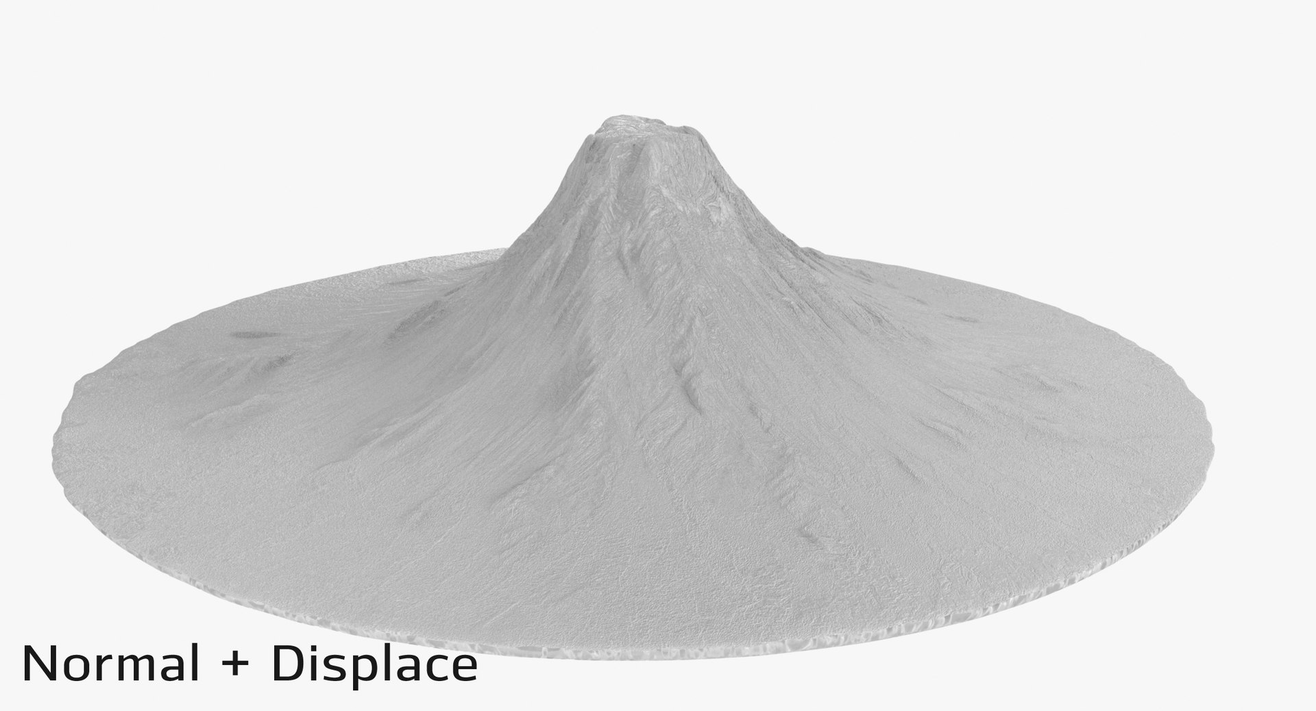 3D volcano lava v2 model https://p.turbosquid.com/ts-thumb/g6/euQCOJ/7ZTdAriI/81v3_displ0002/jpg/1556907285/1920x1080/fit_q87/62d72fc96a1b77859592510356de2651e32ac3a6/81v3_displ0002.jpg