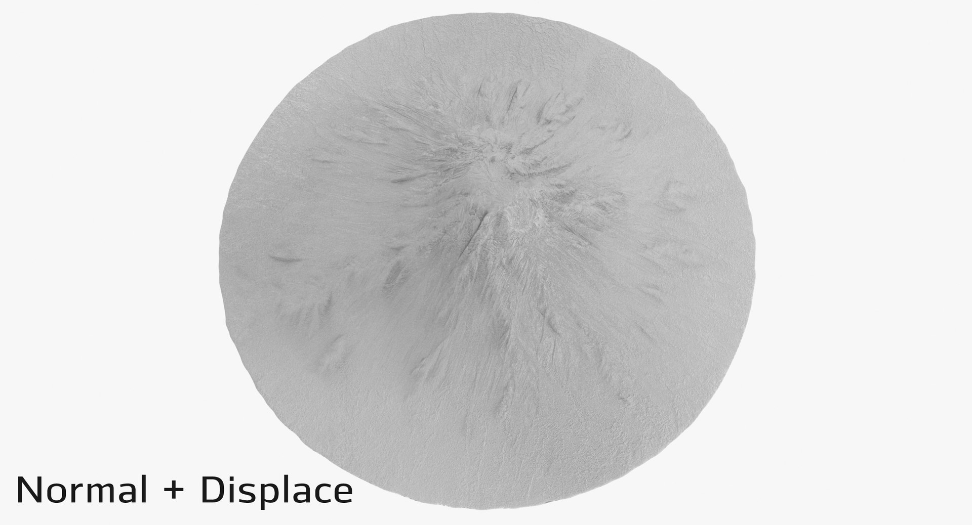 3D volcano lava v2 model https://p.turbosquid.com/ts-thumb/g6/euQCOJ/EEkV7QAY/81v3_displ0003/jpg/1556907285/1920x1080/fit_q87/e4f375dd55b83c2077b6a710c26152c756d37154/81v3_displ0003.jpg
