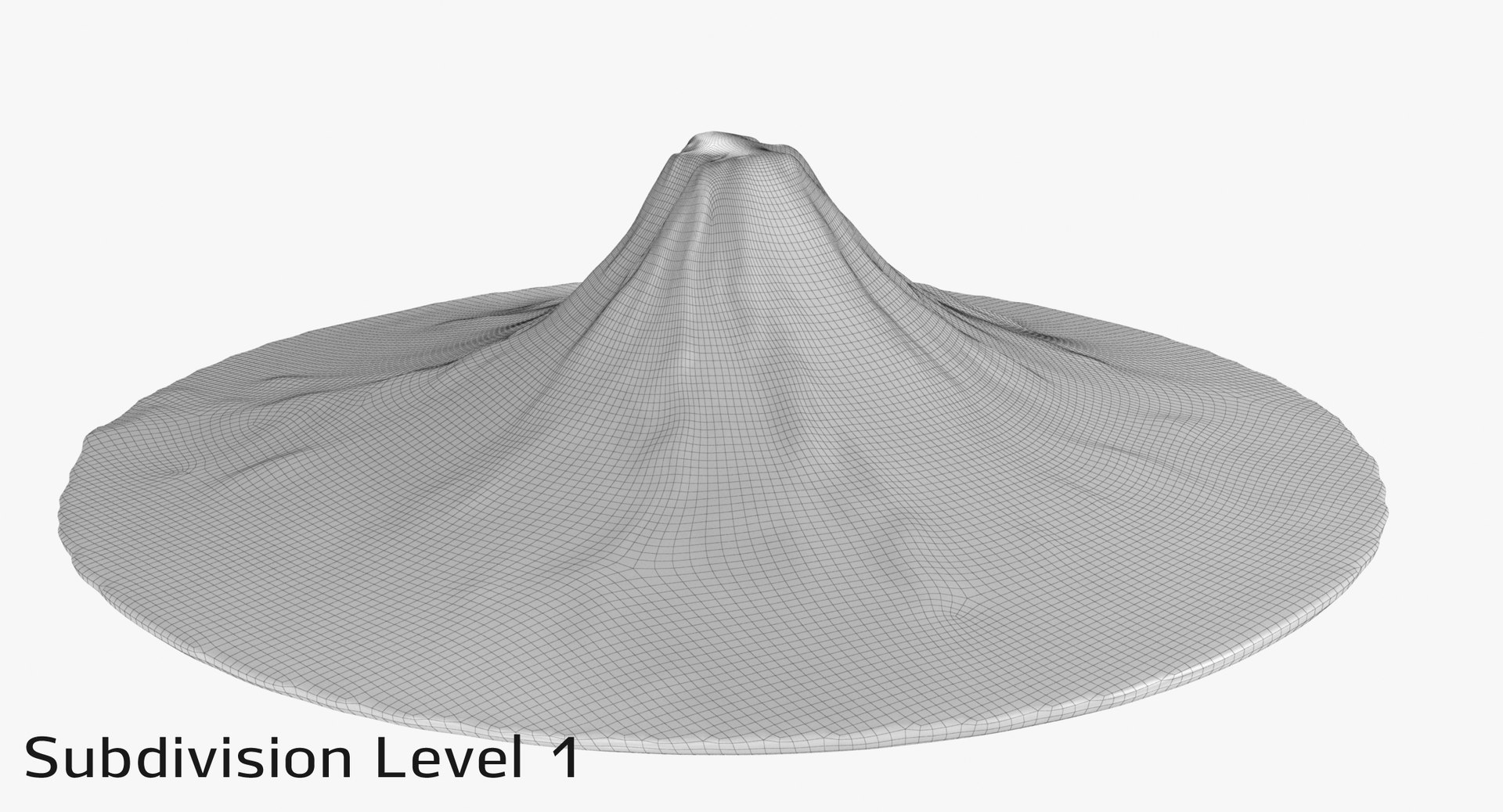 3D volcano lava v2 model https://p.turbosquid.com/ts-thumb/g6/euQCOJ/JZNtN0hR/81v3_subd10002/jpg/1556907286/1920x1080/fit_q87/59dd5ed1574a9cc43ecfb771d2606ffd168fcb62/81v3_subd10002.jpg