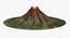 火山与熔岩V2