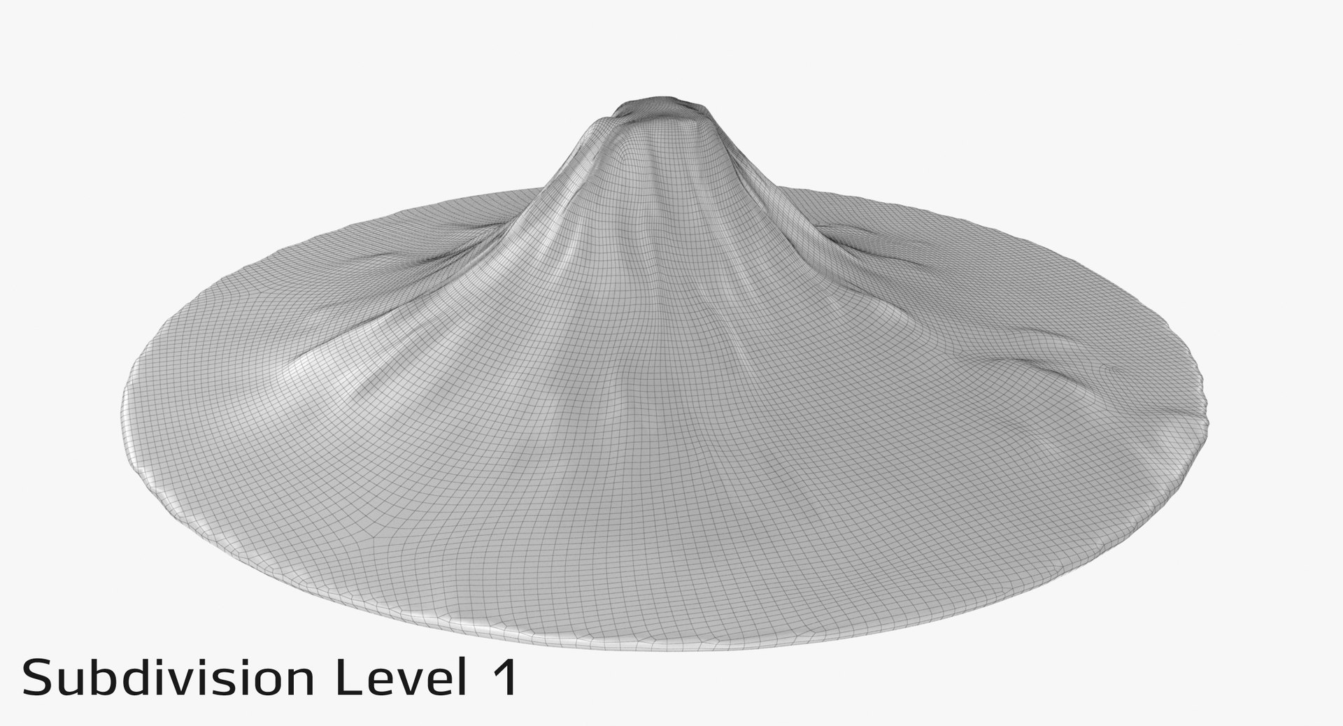 3D volcano lava v2 model https://p.turbosquid.com/ts-thumb/g6/euQCOJ/R7VHPCGw/81v3_subd10001/jpg/1556907286/1920x1080/fit_q87/5c48bc31dbea5a7c5c0e4c84b4c9fb43a0fc4e3c/81v3_subd10001.jpg