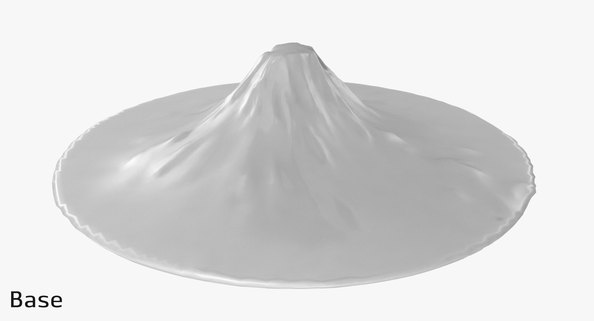 3D volcano lava v2 model https://p.turbosquid.com/ts-thumb/g6/euQCOJ/caSrXrn2/81v3_base0001/jpg/1556907285/1920x1080/fit_q87/4d0e5a2a24a2eb049ac716d043fba3a22f16448c/81v3_base0001.jpg