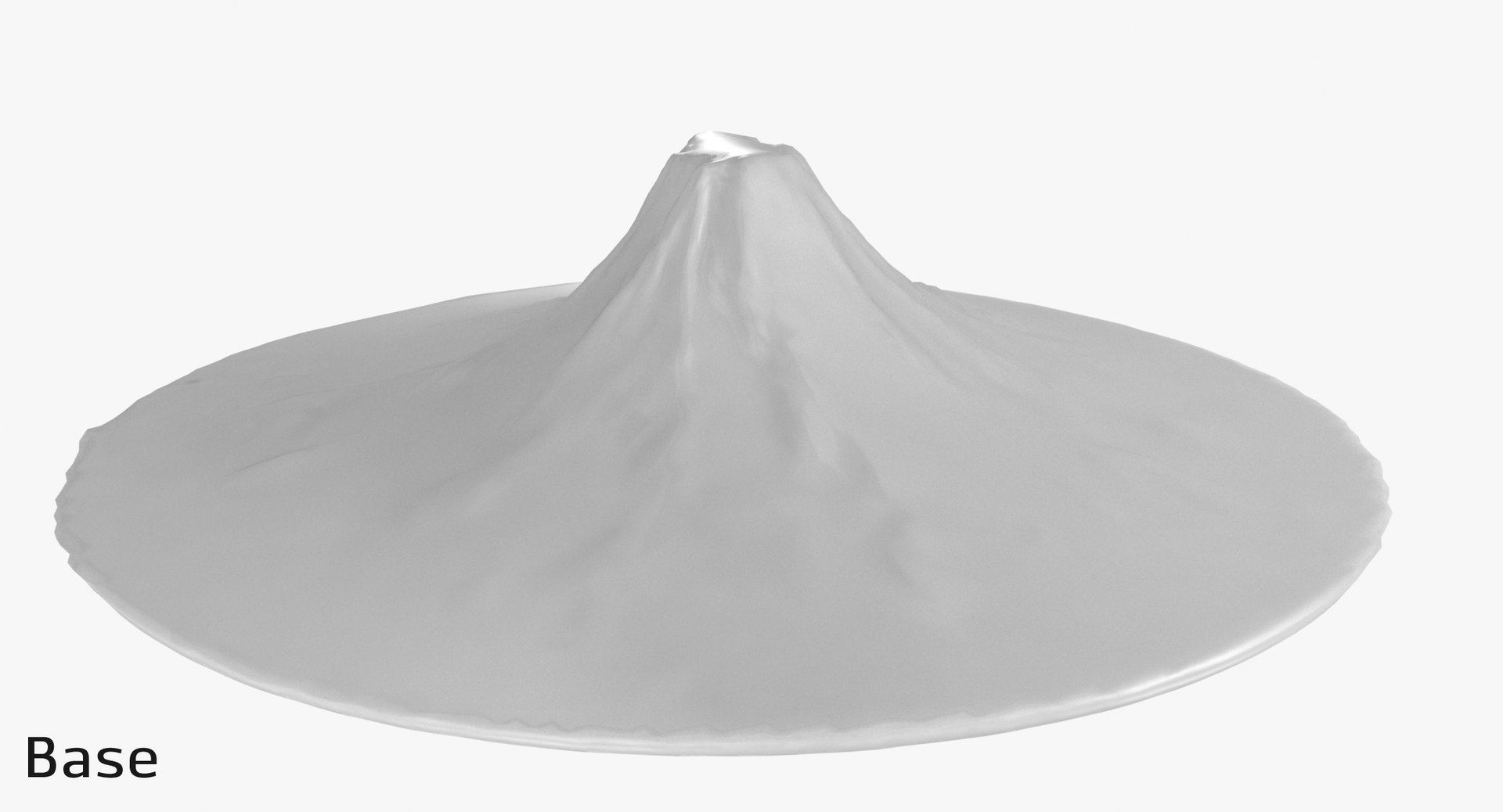 3D volcano lava v2 model https://p.turbosquid.com/ts-thumb/g6/euQCOJ/d09sQqR1/81v3_base0002/jpg/1556907285/1920x1080/fit_q87/b748572730604ead972c119c0ae72c42e0fbc625/81v3_base0002.jpg