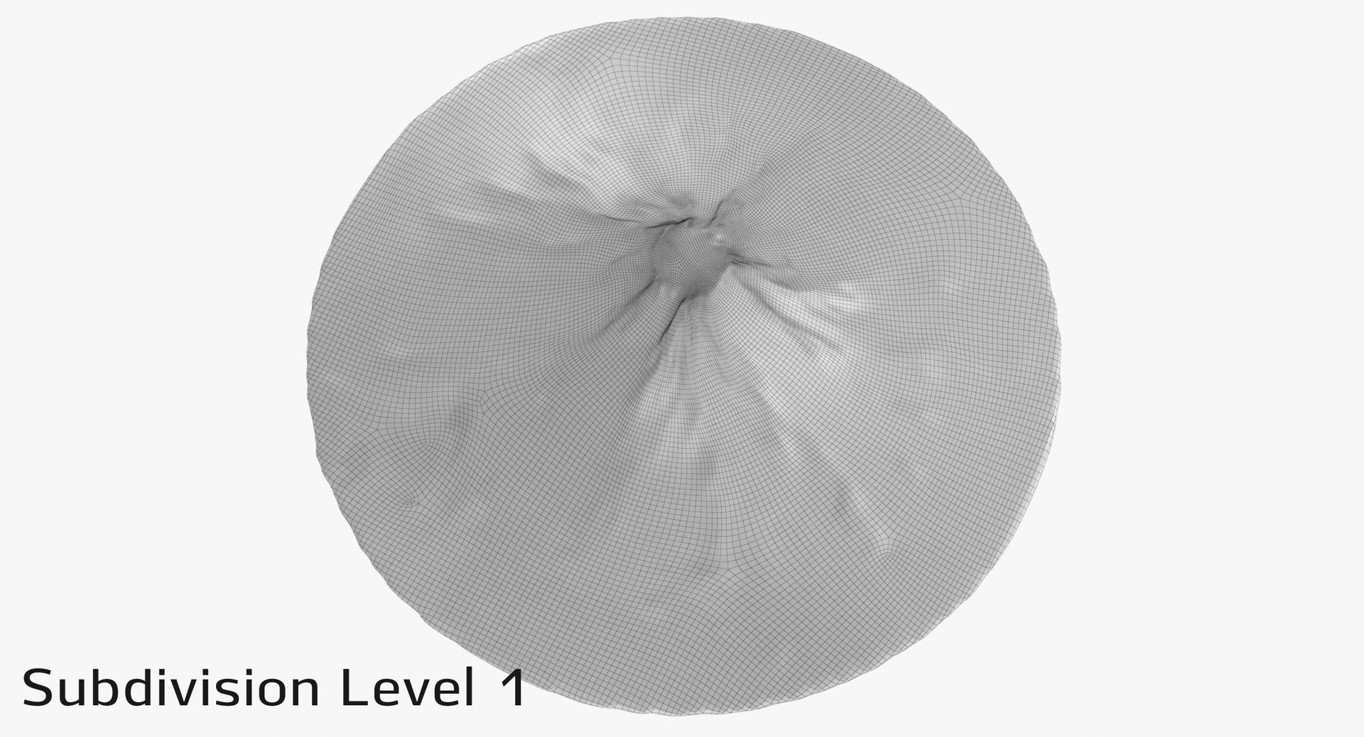3D volcano lava v2 model https://p.turbosquid.com/ts-thumb/g6/euQCOJ/gqSZ6nXc/81v3_subd10003/jpg/1556907286/1920x1080/fit_q87/fdded9100c7efc14850440720ccf8136b8a411fe/81v3_subd10003.jpg