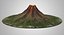 火山与熔岩V2