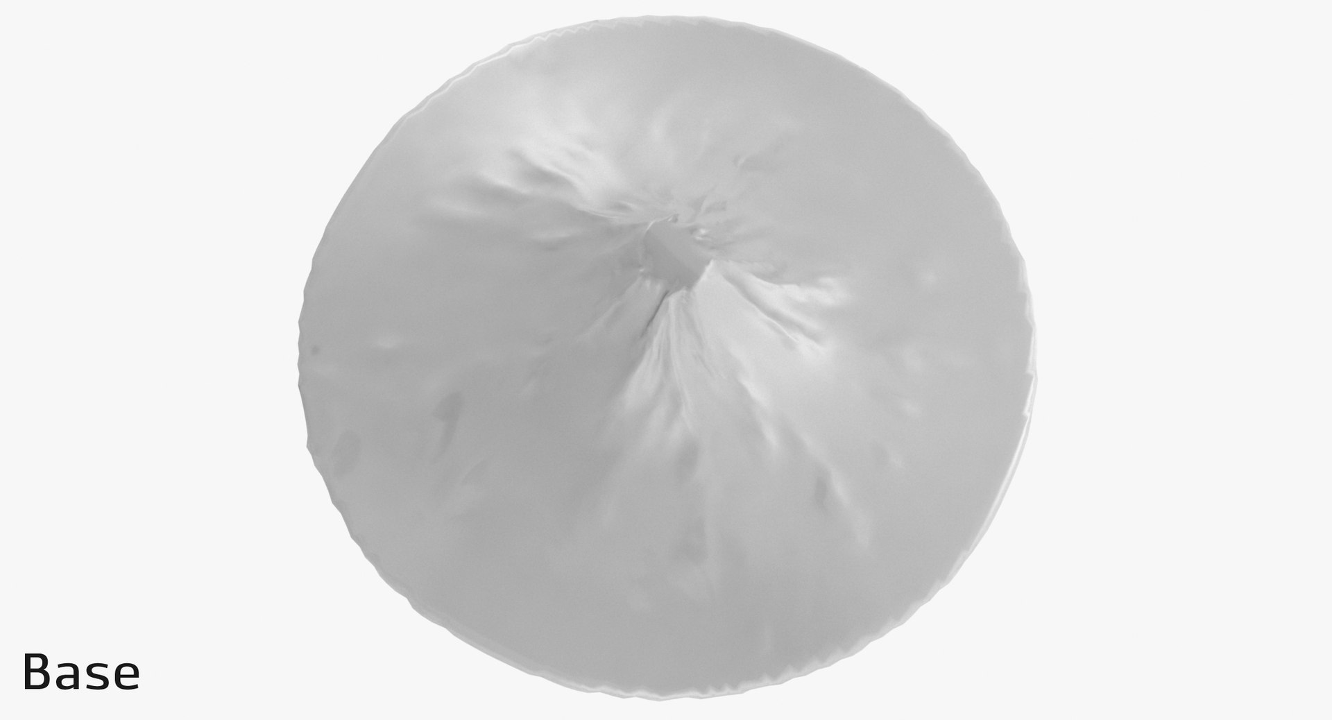 3D volcano lava v2 model https://p.turbosquid.com/ts-thumb/g6/euQCOJ/uGYrgKas/81v3_base0003/jpg/1556907285/1920x1080/fit_q87/827a4cac97241f8742f4dc7062bc18a44890ae39/81v3_base0003.jpg