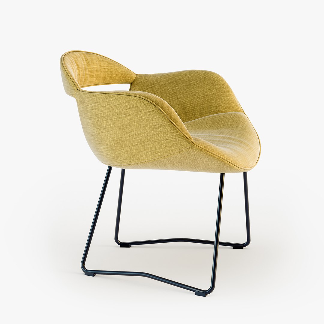 3d walter knoll rumi chair https://p.turbosquid.com/ts-thumb/g6/feBqbQ/Azh5lgU5/rumichair_04/jpg/1457327593/1920x1080/fit_q87/a0232a72cd71780ff2ebcc4bb263cc3ce55fb160/rumichair_04.jpg