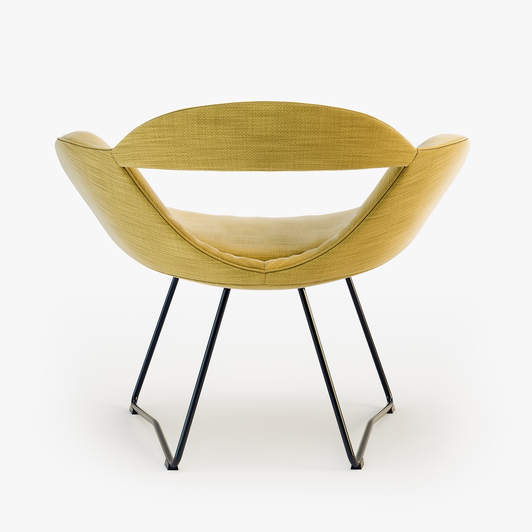3d walter knoll rumi chair https://p.turbosquid.com/ts-thumb/g6/feBqbQ/PdE5bJzO/rumichair_07/jpg/1457327593/1920x1080/fit_q87/fdaadc1de962897654d9af63be33727c3cb43e1f/rumichair_07.jpg