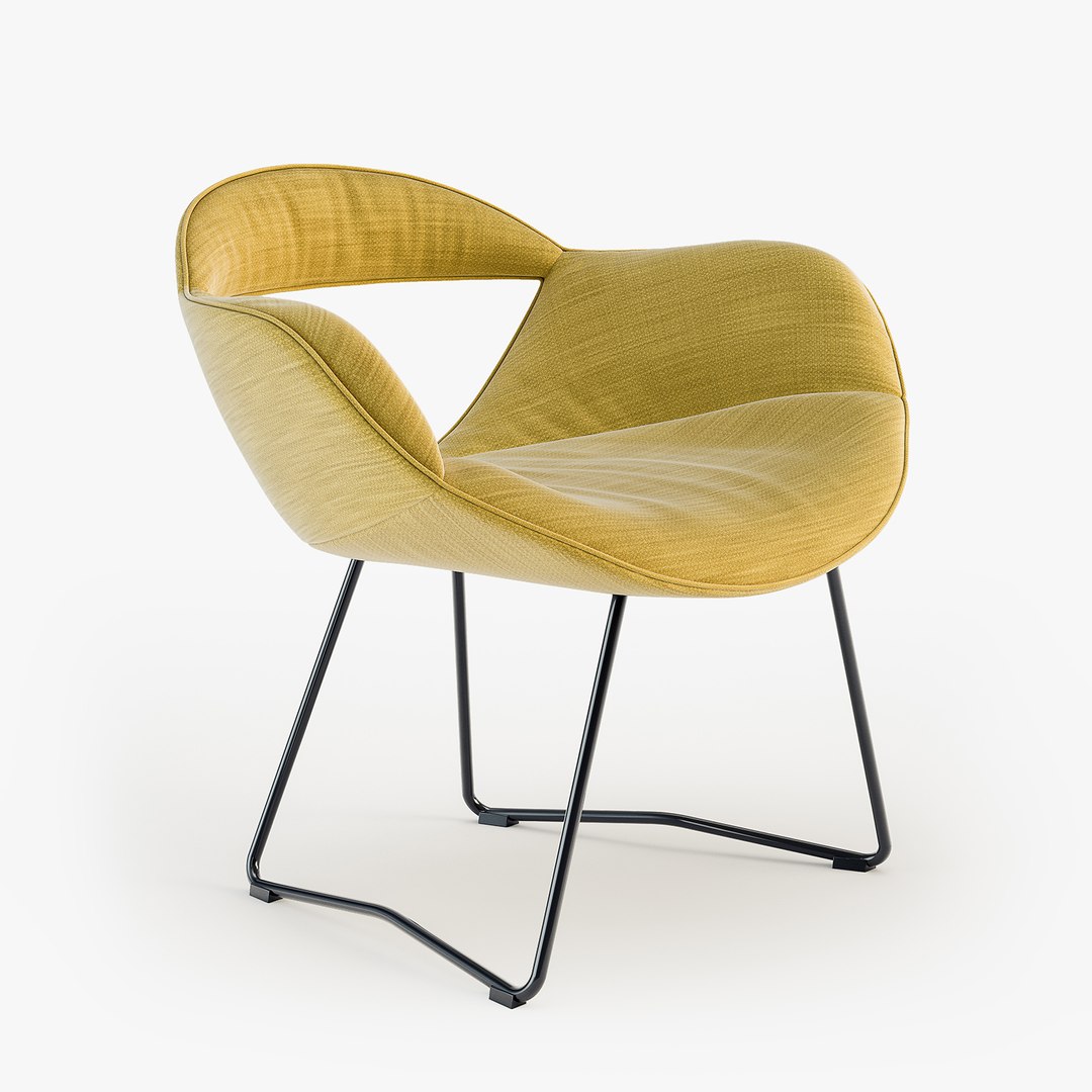 3d walter knoll rumi chair https://p.turbosquid.com/ts-thumb/g6/feBqbQ/hAgOsrQU/rumichair_03/jpg/1457327593/1920x1080/fit_q87/272201952bf2d52804ce73b65d1ac609bce66355/rumichair_03.jpg