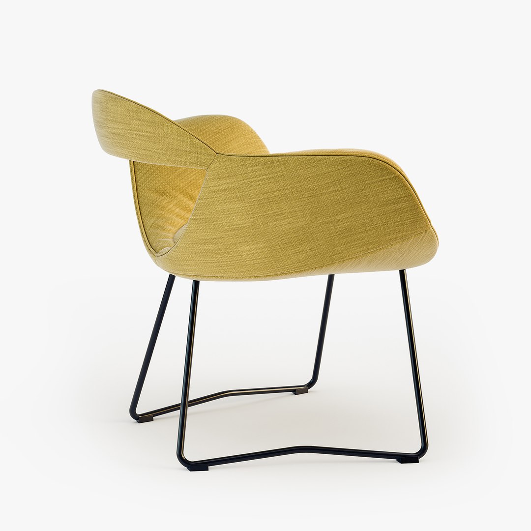 3d walter knoll rumi chair https://p.turbosquid.com/ts-thumb/g6/feBqbQ/iCQ9tsjG/rumichair_05/jpg/1457327593/1920x1080/fit_q87/162ae04da1ed210f26df0d20e2f5ec21143ed966/rumichair_05.jpg