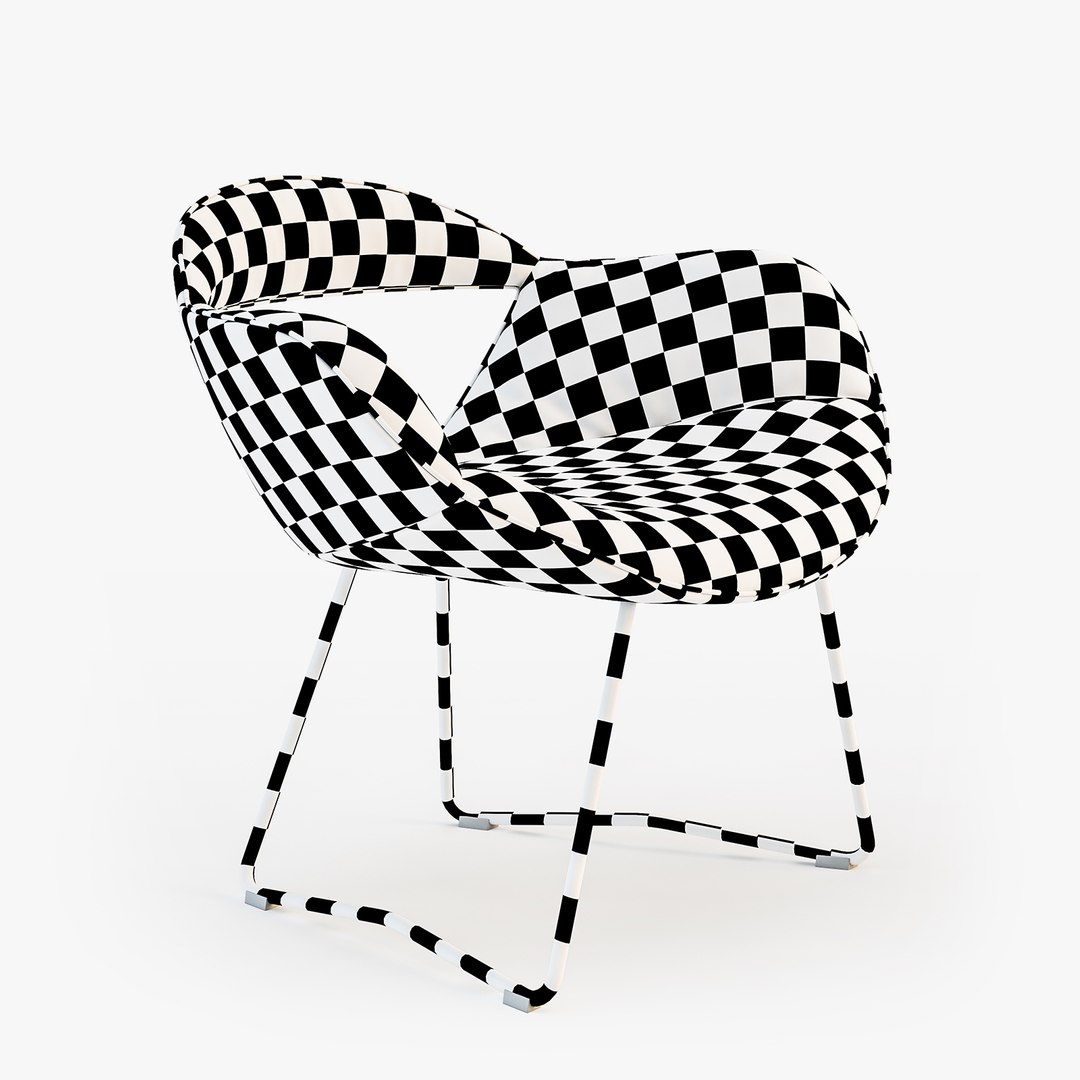 3d walter knoll rumi chair https://p.turbosquid.com/ts-thumb/g6/feBqbQ/qQaRoloa/rumichair_chek/jpg/1457327658/1920x1080/fit_q87/dd6f15b8699811a6178c528e25dc717bcbbce135/rumichair_chek.jpg
