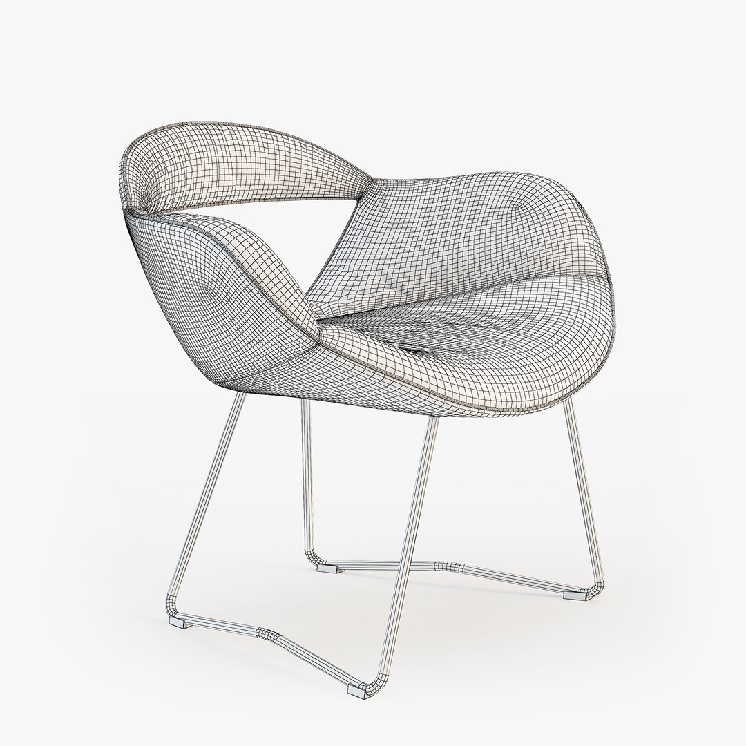 3d walter knoll rumi chair https://p.turbosquid.com/ts-thumb/g6/feBqbQ/yl9kcYZy/rumichairmesh/jpg/1457327658/1920x1080/fit_q87/01b54f79dc8a6786d0e2f01867cd23903299d43d/rumichairmesh.jpg