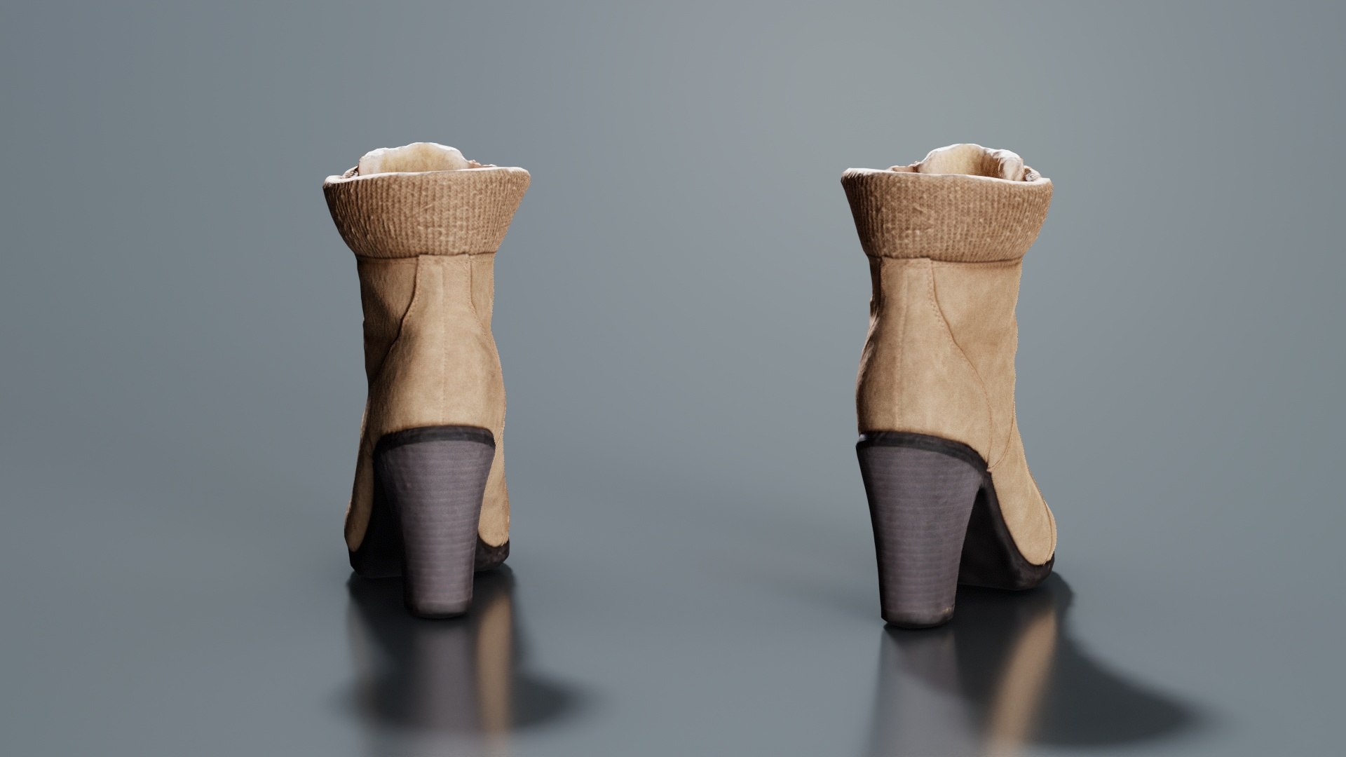 Laced Wool Winterboots Remastered 3D model https://p.turbosquid.com/ts-thumb/g6/kD3vPn/N4/laced_wool_winterboots_07/jpg/1740235645/1920x1080/fit_q87/977211967ba8c733e764392cb0a1050a7ad1b3f9/laced_wool_winterboots_07.jpg