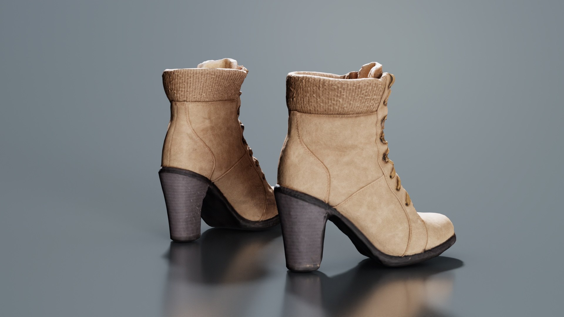 Laced Wool Winterboots Remastered 3D model https://p.turbosquid.com/ts-thumb/g6/kD3vPn/XU/laced_wool_winterboots_08/jpg/1740235647/1920x1080/fit_q87/6d7522c1811f8c8ec5e50bdcef00788b4625b662/laced_wool_winterboots_08.jpg