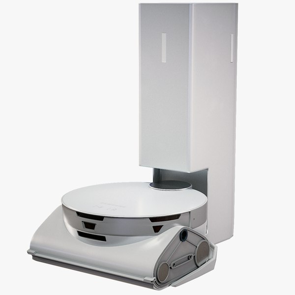 Timing Your Carbohydrate Intake For Fat Reduction