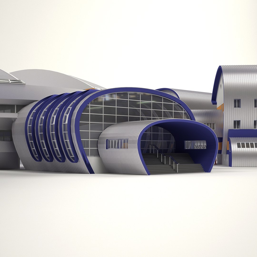 s max building future https://p.turbosquid.com/ts-thumb/g6/kowkLQ/3I59rHwi/future_building_06/jpg/1408477109/1920x1080/fit_q87/a7f755e585b3b96d55618db92f5f9718f3db5aba/future_building_06.jpg
