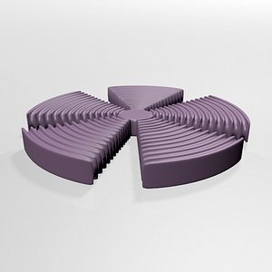 Breast Therapy Pack 01