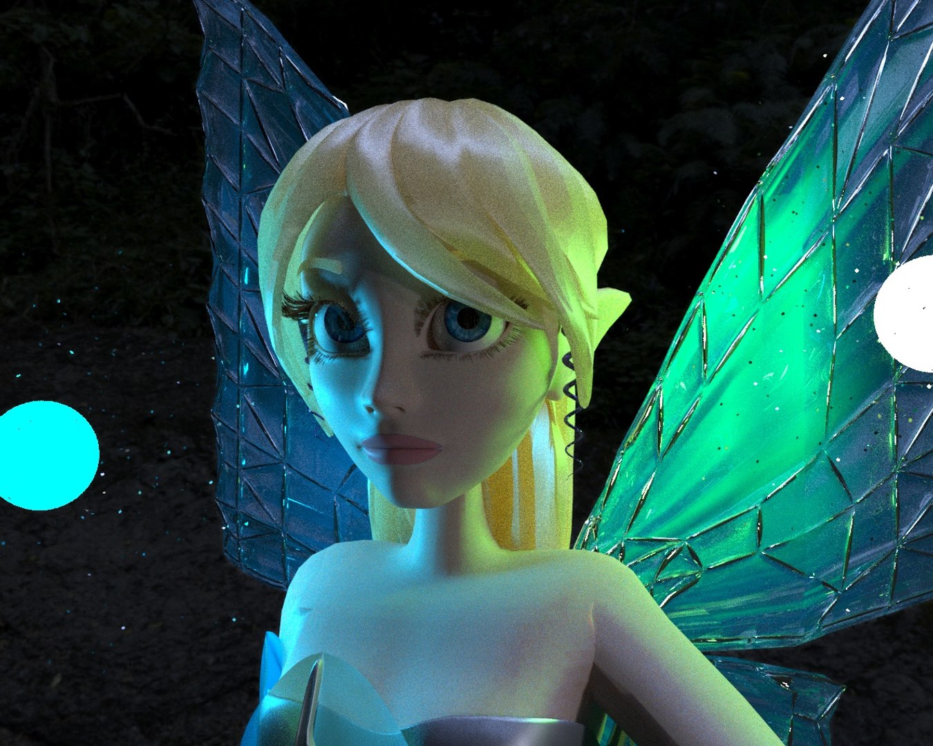 fairy animation games 3D model https://p.turbosquid.com/ts-thumb/g6/nxf4Ja/3YgkA923/scene2/jpg/1587197399/1920x1080/fit_q87/0e56e4cc36fe158366aed336551c7ca8f57a3b0e/scene2.jpg