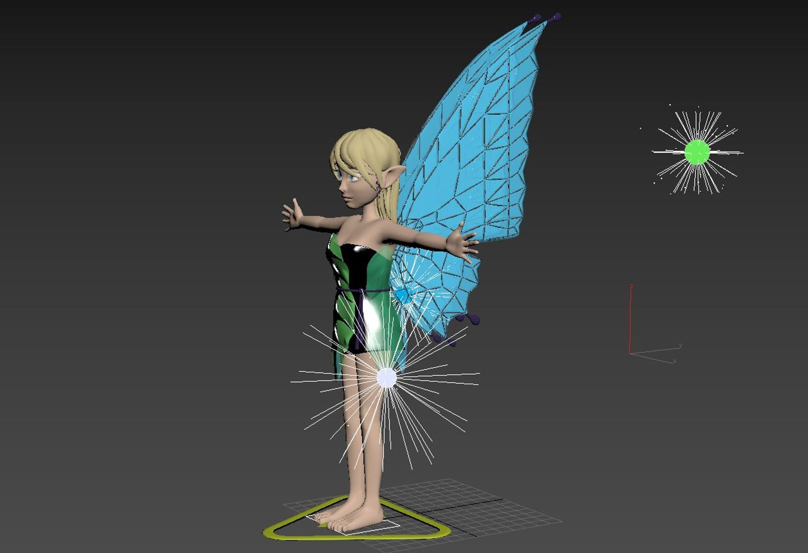 fairy animation games 3D model https://p.turbosquid.com/ts-thumb/g6/nxf4Ja/N2xzE5ul/z/jpg/1587197447/1920x1080/fit_q87/7767056194999dd41de6af24884d0f2f91a9ef76/z.jpg