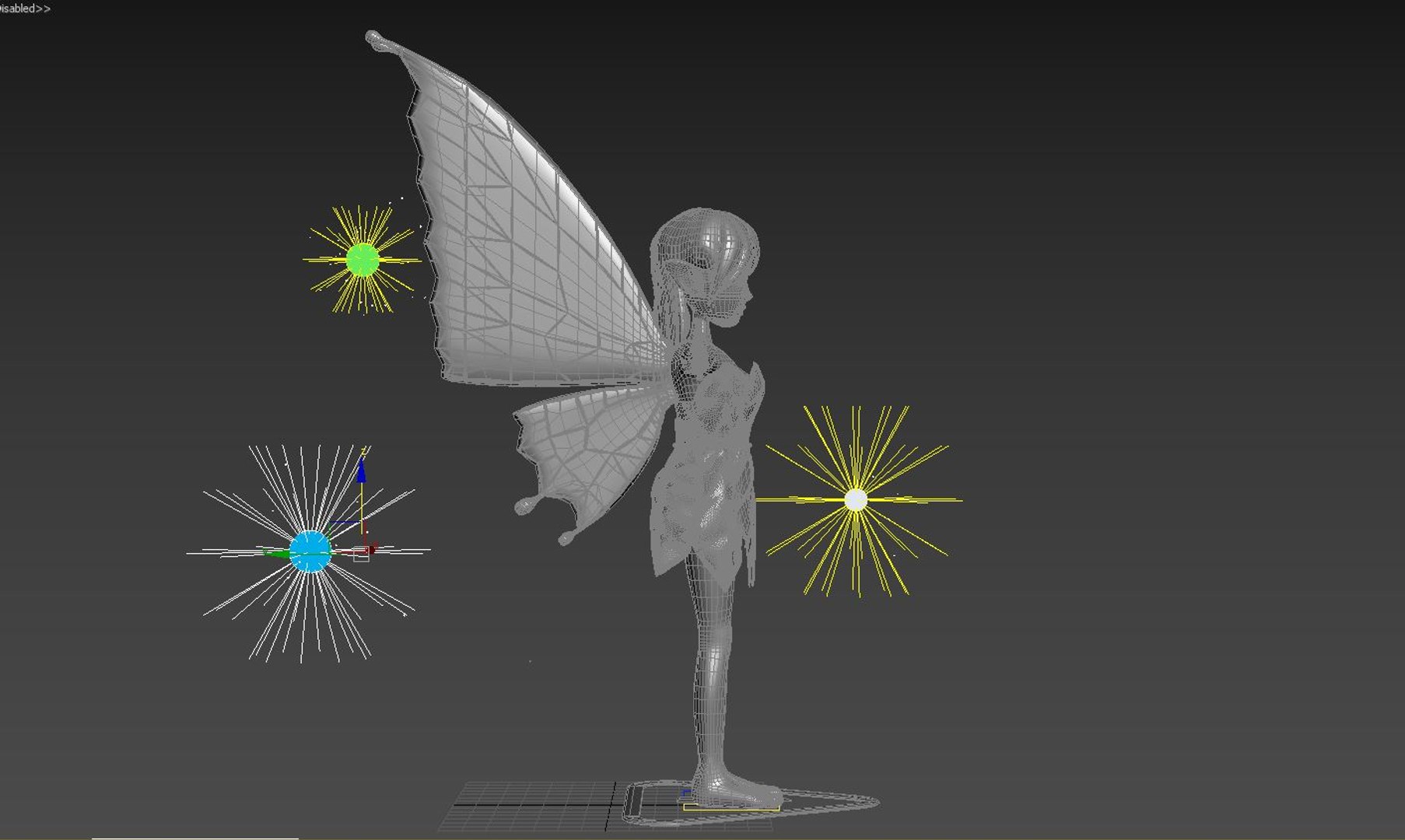 fairy animation games 3D model https://p.turbosquid.com/ts-thumb/g6/nxf4Ja/YjPSXCjS/left/jpg/1587197515/1920x1080/fit_q87/d39e53ed80a2b5e842fd95c05c09ddd94a769dfe/left.jpg