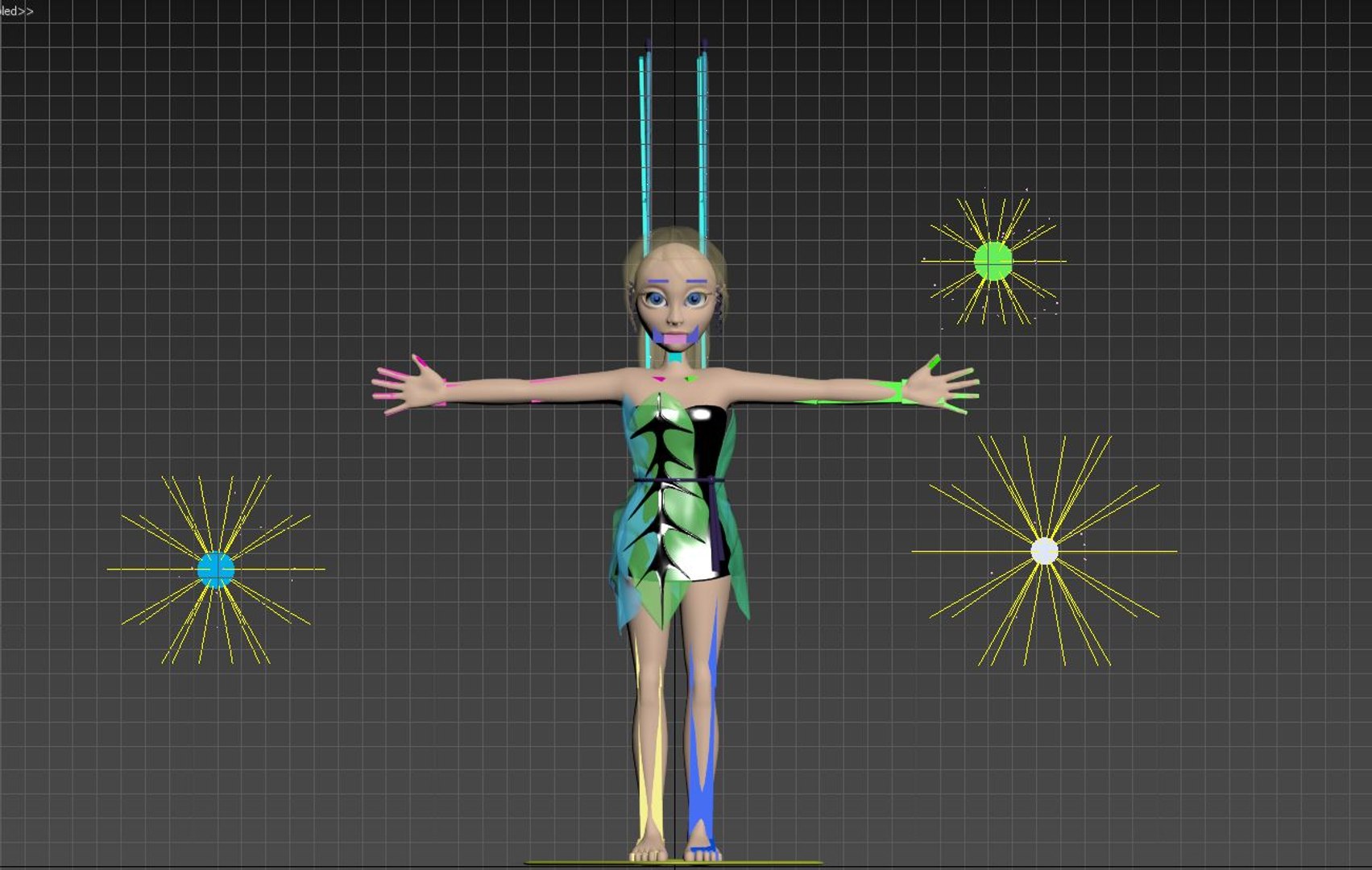 fairy animation games 3D model https://p.turbosquid.com/ts-thumb/g6/nxf4Ja/ajaRCgCf/bone/jpg/1587197533/1920x1080/fit_q87/4ea0616c661d9c9c592f40aec3d7116d1bba34de/bone.jpg