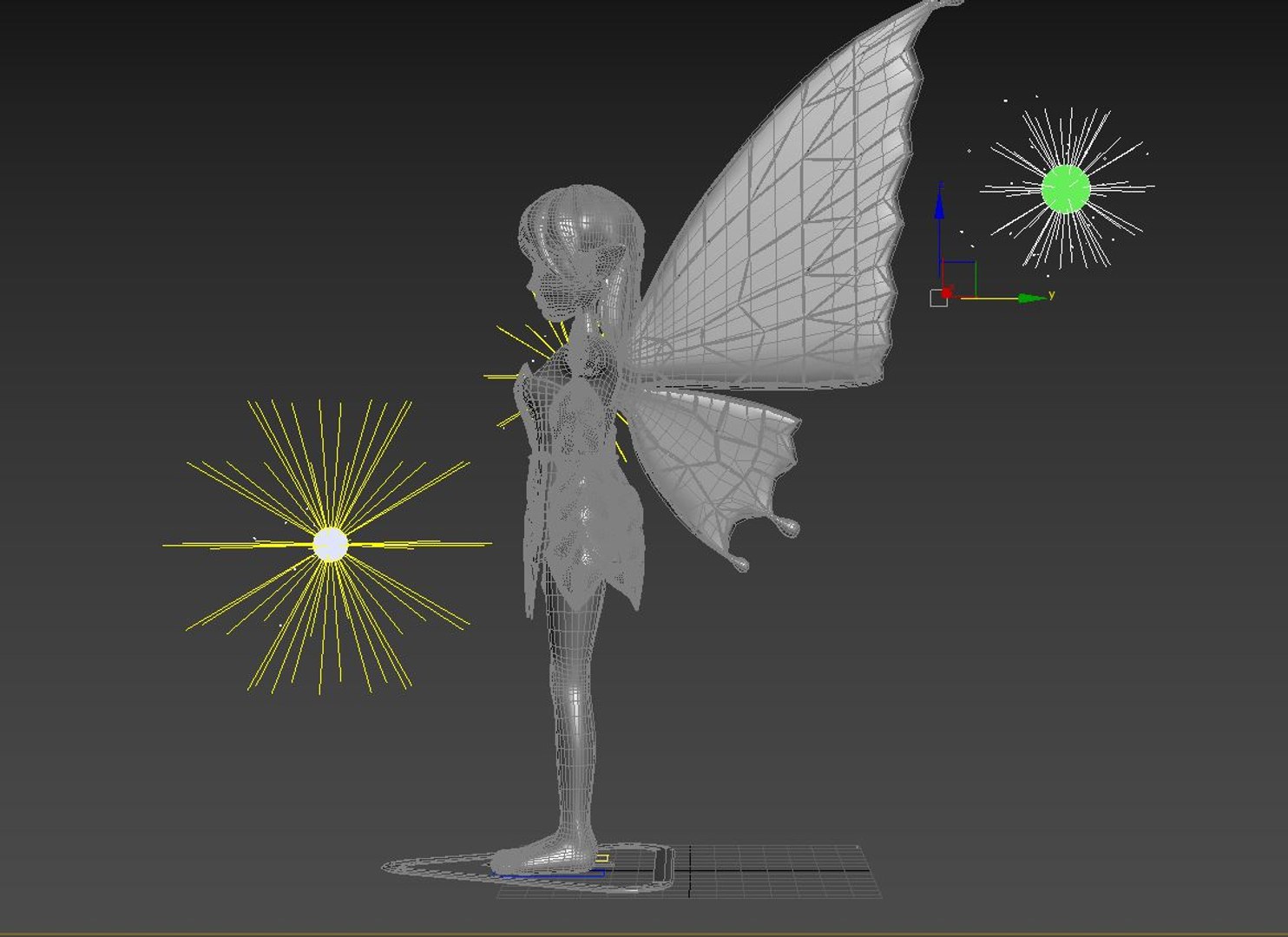 fairy animation games 3D model https://p.turbosquid.com/ts-thumb/g6/nxf4Ja/crkCakm5/right/jpg/1587197500/1920x1080/fit_q87/ef0cf6f386cc7f643ccca1a3d5b542951f5b07f0/right.jpg