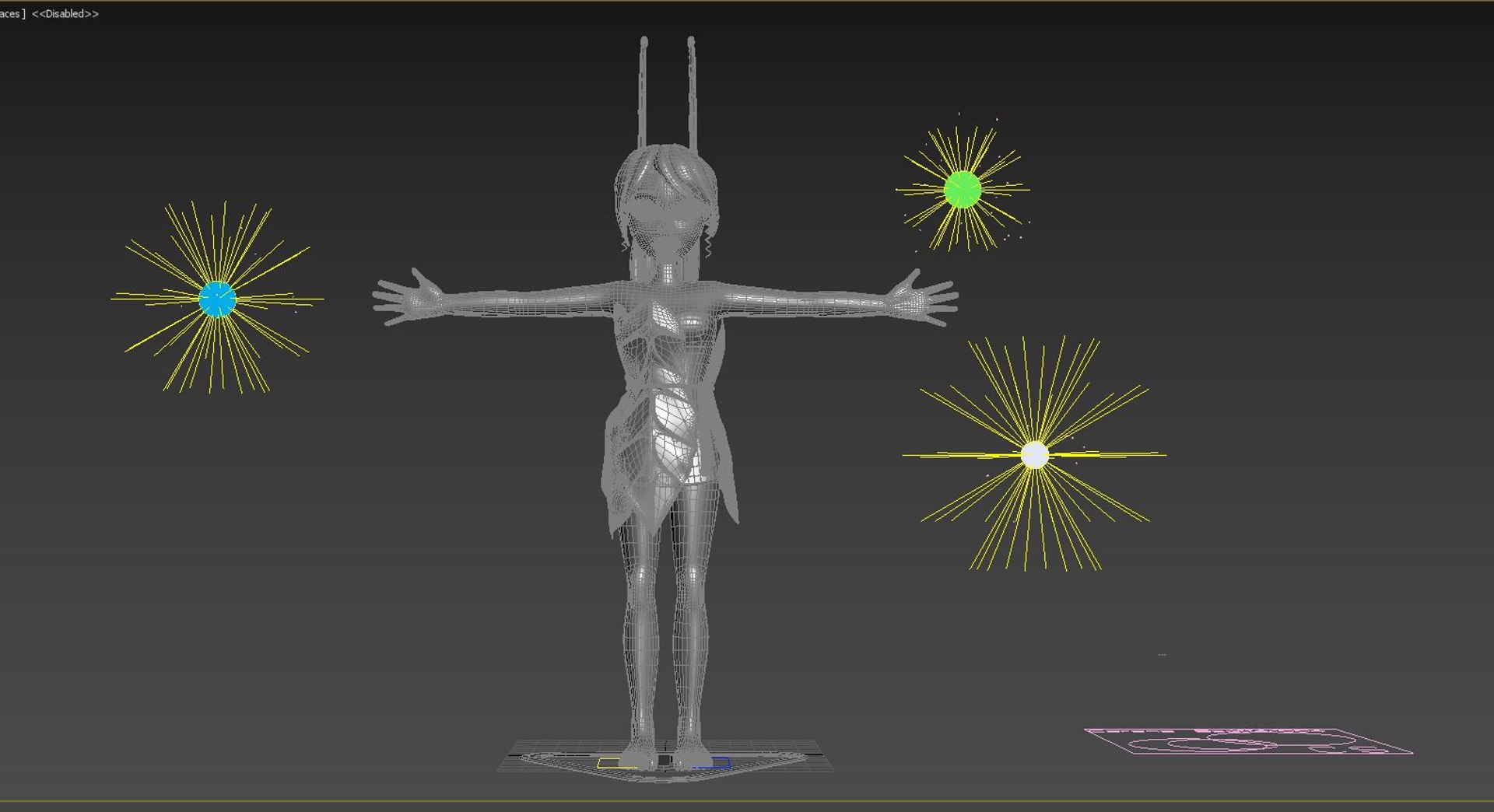 fairy animation games 3D model https://p.turbosquid.com/ts-thumb/g6/nxf4Ja/kcTHJpQY/front/jpg/1587197479/1920x1080/fit_q87/8237d23ea0e1028ec13a7c8eea2cd377861095da/front.jpg