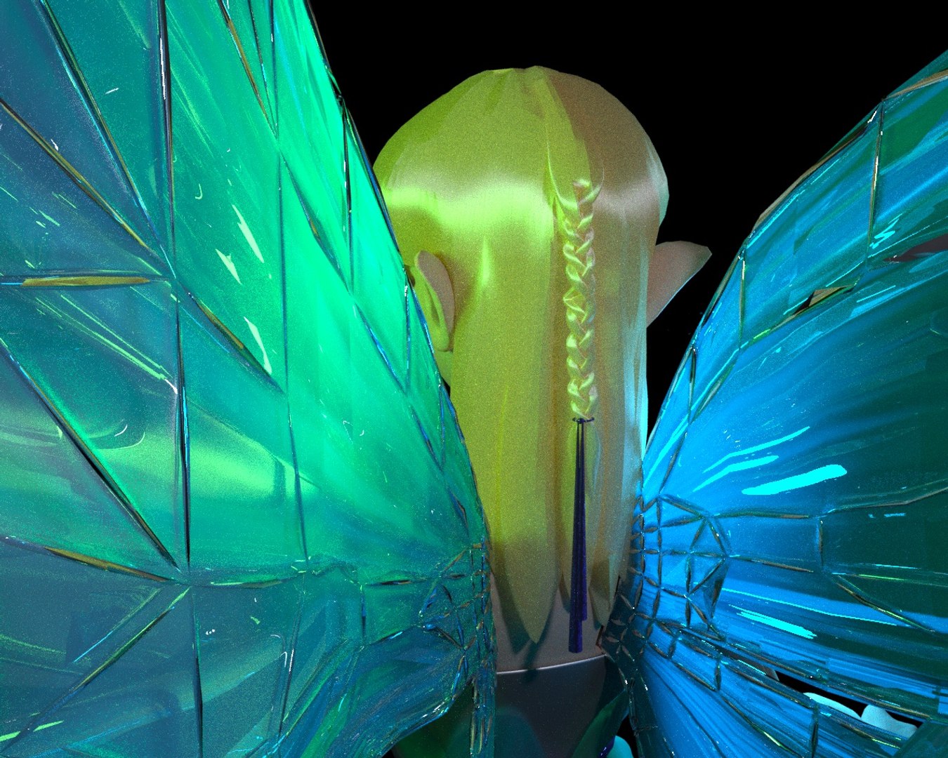 fairy animation games 3D model https://p.turbosquid.com/ts-thumb/g6/nxf4Ja/nKKNJQ5q/scene3/jpg/1587197429/1920x1080/fit_q87/924d1e679fce8bea98c330077f3e92f5f6c16fa2/scene3.jpg