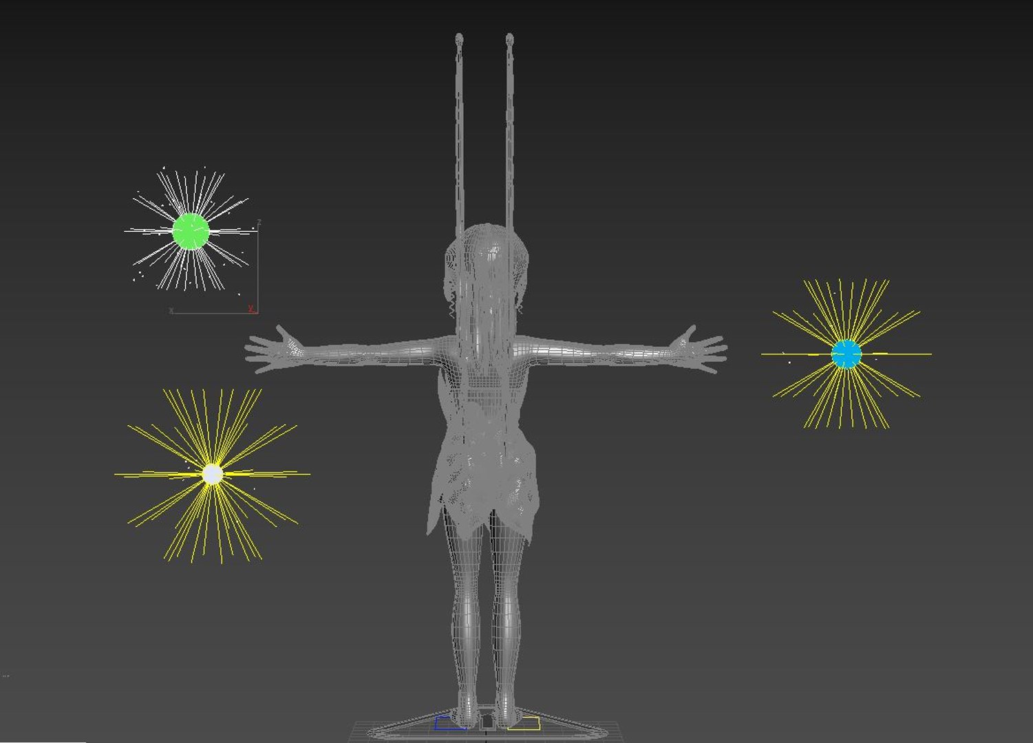 fairy animation games 3D model https://p.turbosquid.com/ts-thumb/g6/nxf4Ja/oJo8h1Qt/back/jpg/1587197462/1920x1080/fit_q87/c737ab1d8514c0a771623be82c87840bcd5373c7/back.jpg