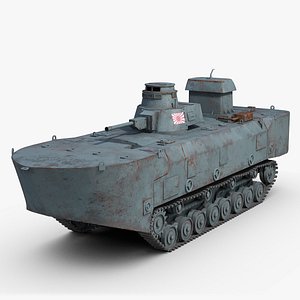Modello 3D Collezione di accessori militari - TurboSquid 1189783
