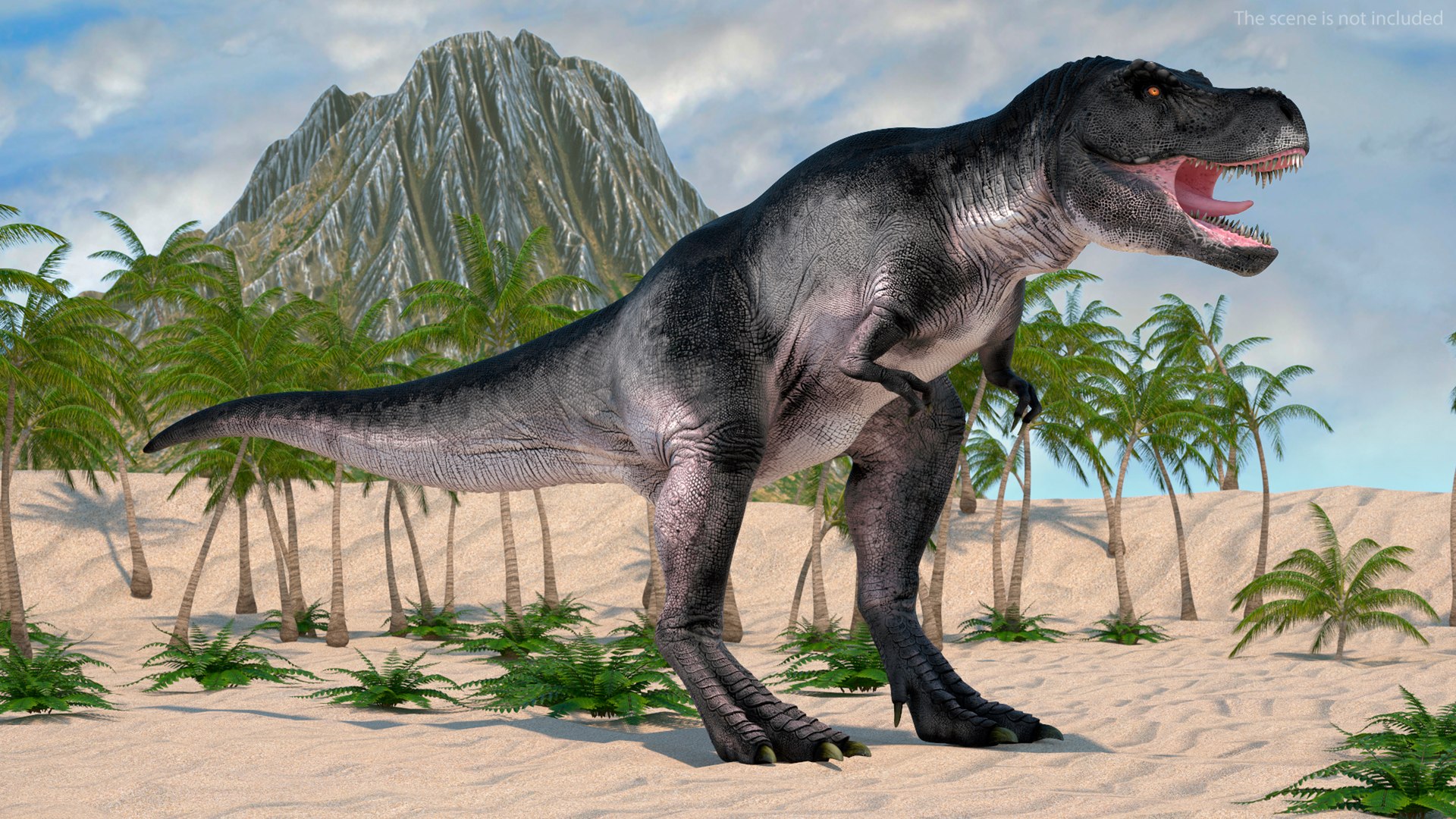 T Rex Rigged 3D model https://p.turbosquid.com/ts-thumb/g6/rHq0Ce/3s/trexrigged3dmodel004/jpg/1690409713/1920x1080/fit_q87/49f13b2c98f857ca5ccea306966402fe227e9d56/trexrigged3dmodel004.jpg