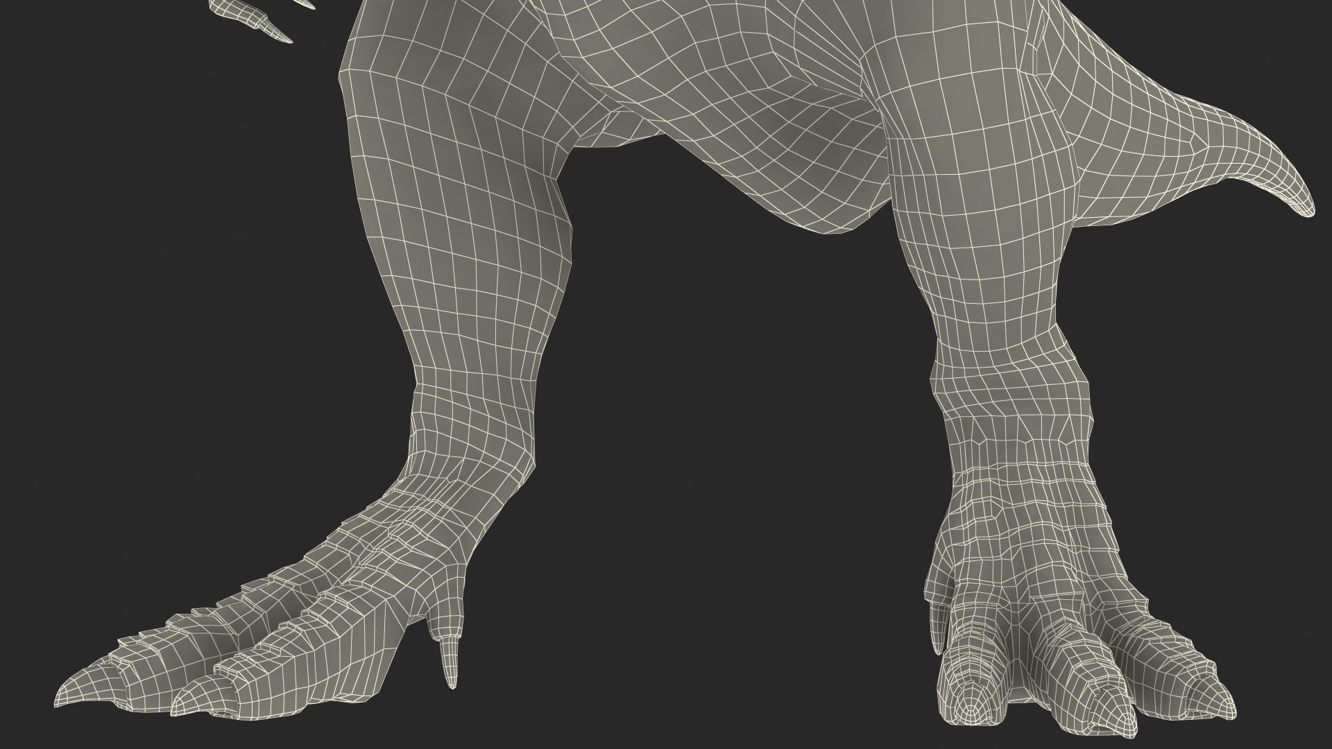 T Rex Rigged 3D model https://p.turbosquid.com/ts-thumb/g6/rHq0Ce/To/trexrigged3dmodel043/jpg/1690409889/1920x1080/fit_q87/c2ebd6d76f8f81a7914821b9419acd4fee0fe1db/trexrigged3dmodel043.jpg