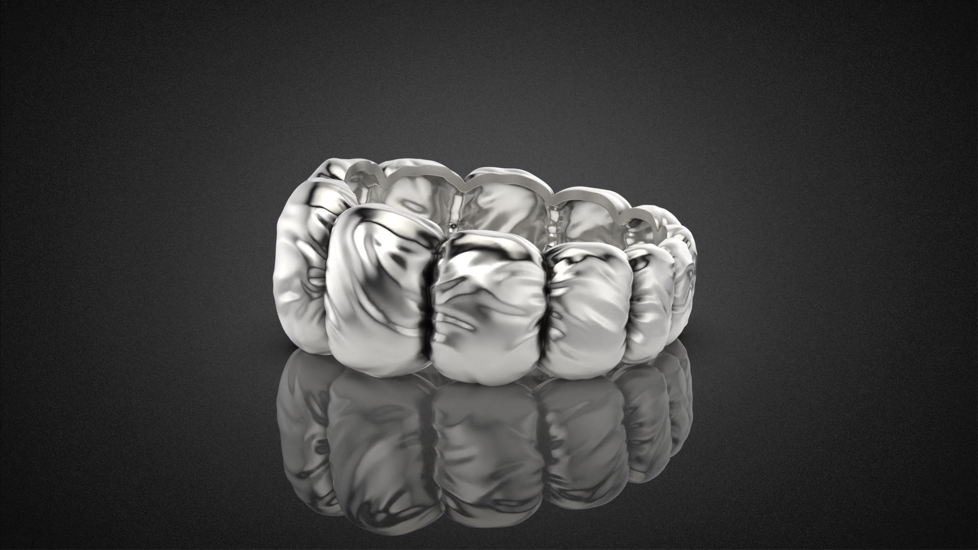 3D Fashion Down Jacket ring R52 all sizes 3D print model model https://p.turbosquid.com/ts-thumb/g6/svD91r/6Q/r52.20/png/1735130577/1920x1080/fit_q87/2f6aadc5a3147e0a2024da900579d48107719ee5/r52.20.jpg