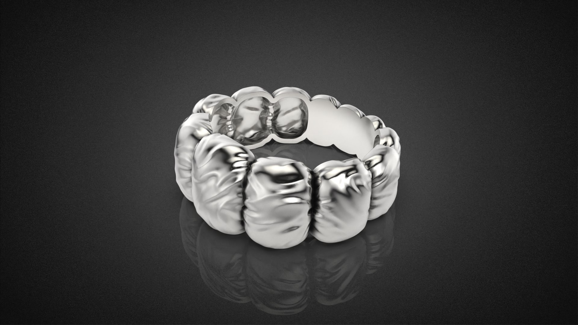 3D Fashion Down Jacket ring R52 all sizes 3D print model model https://p.turbosquid.com/ts-thumb/g6/svD91r/A1/r52.17/png/1735130571/1920x1080/fit_q87/3cc9f3ada4ab1ac454a08e65bbb024d3d6ef07b8/r52.17.jpg