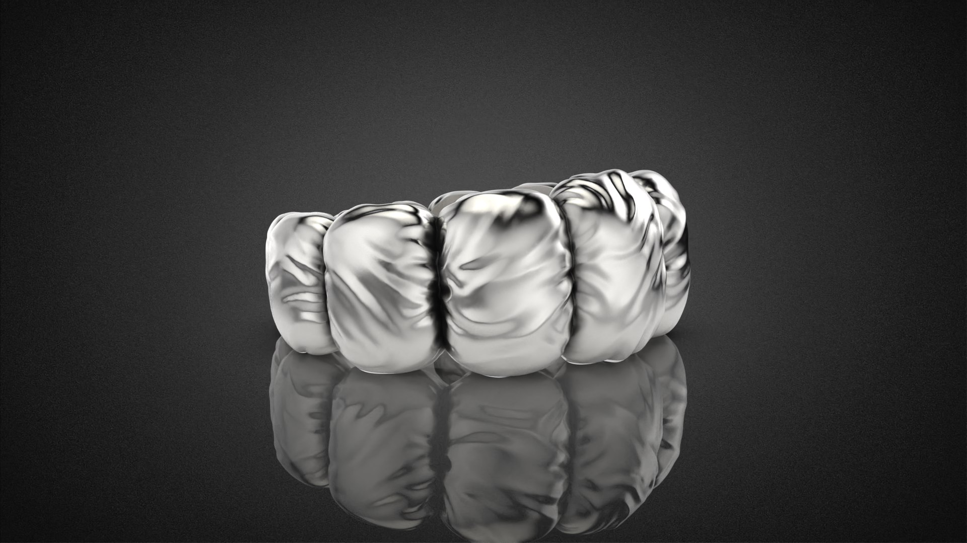 3D Fashion Down Jacket ring R52 all sizes 3D print model model https://p.turbosquid.com/ts-thumb/g6/svD91r/HU/r52.22/png/1735130578/1920x1080/fit_q87/37c1cb18ce0ac55cbb1fa9aa407f4fed6a479f08/r52.22.jpg