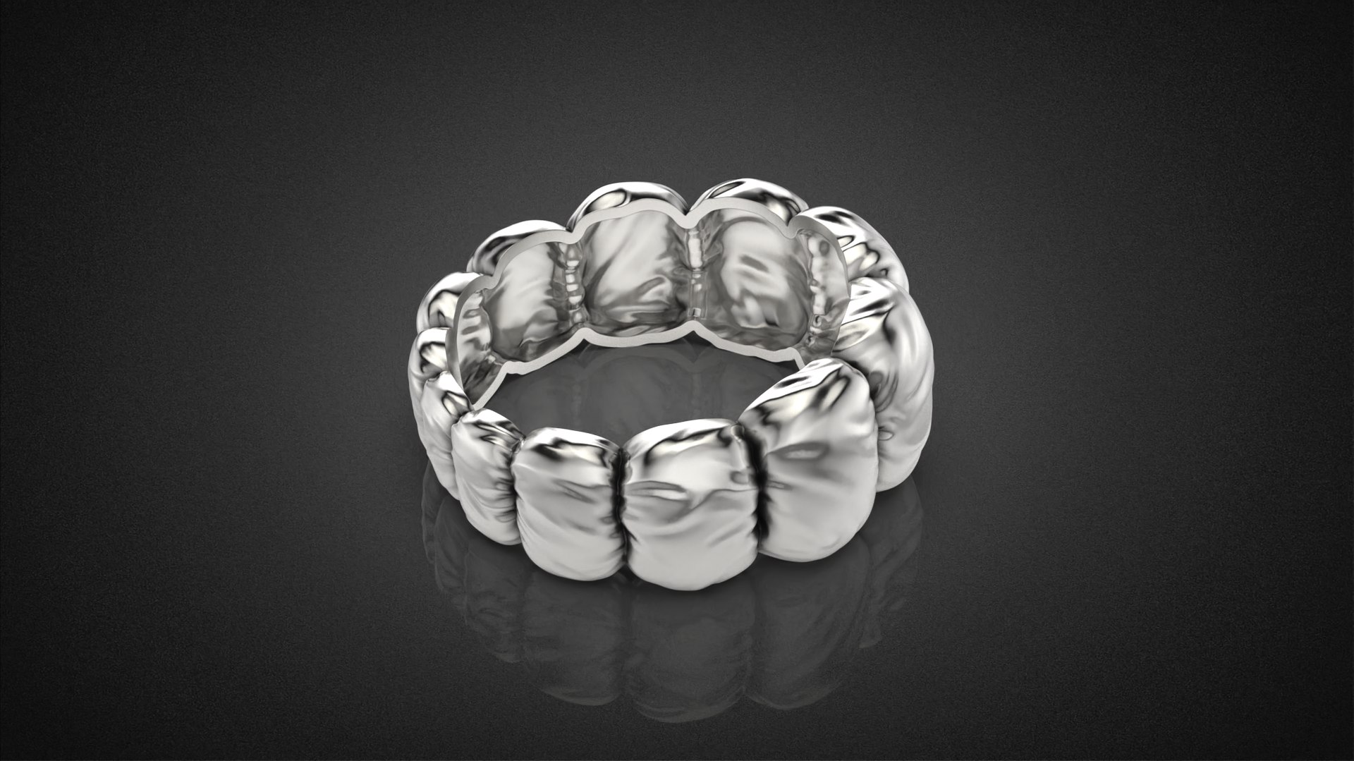 3D Fashion Down Jacket ring R52 all sizes 3D print model model https://p.turbosquid.com/ts-thumb/g6/svD91r/R3/r52.15/png/1735130569/1920x1080/fit_q87/452f8b47a01caf0c59424edba2be26c5a8a0d353/r52.15.jpg