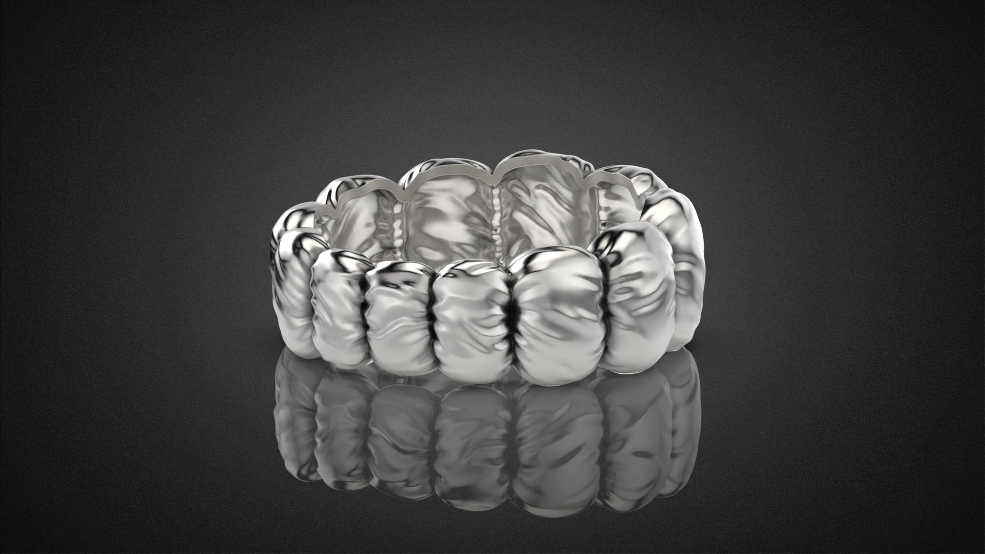 3D Fashion Down Jacket ring R52 all sizes 3D print model model https://p.turbosquid.com/ts-thumb/g6/svD91r/WG/r52.21/png/1735130577/1920x1080/fit_q87/21852cbb6741fa8cd29607d8f19a88031e170e46/r52.21.jpg
