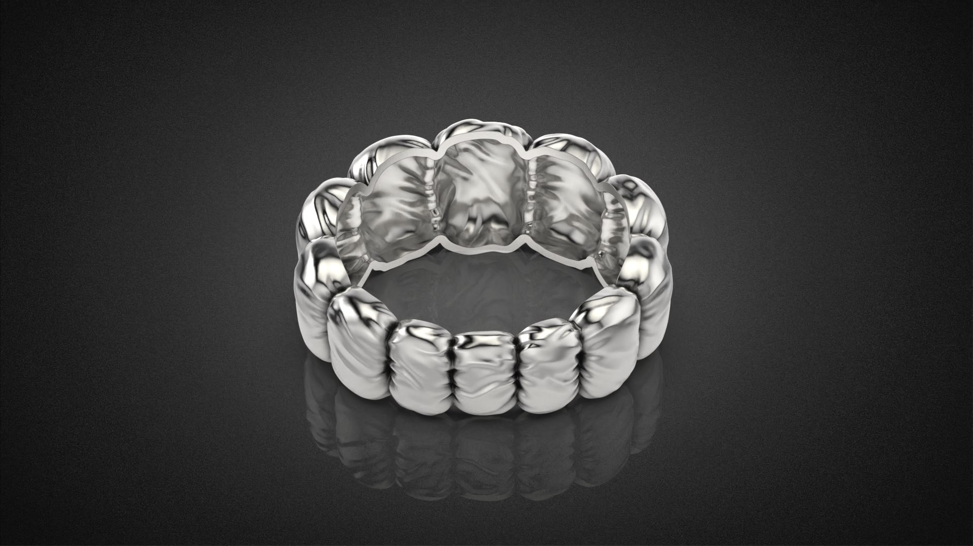 3D Fashion Down Jacket ring R52 all sizes 3D print model model https://p.turbosquid.com/ts-thumb/g6/svD91r/by/r52.14/png/1735130565/1920x1080/fit_q87/6a7468842aec18f9f58d2d06527525ec6dfd6ea8/r52.14.jpg