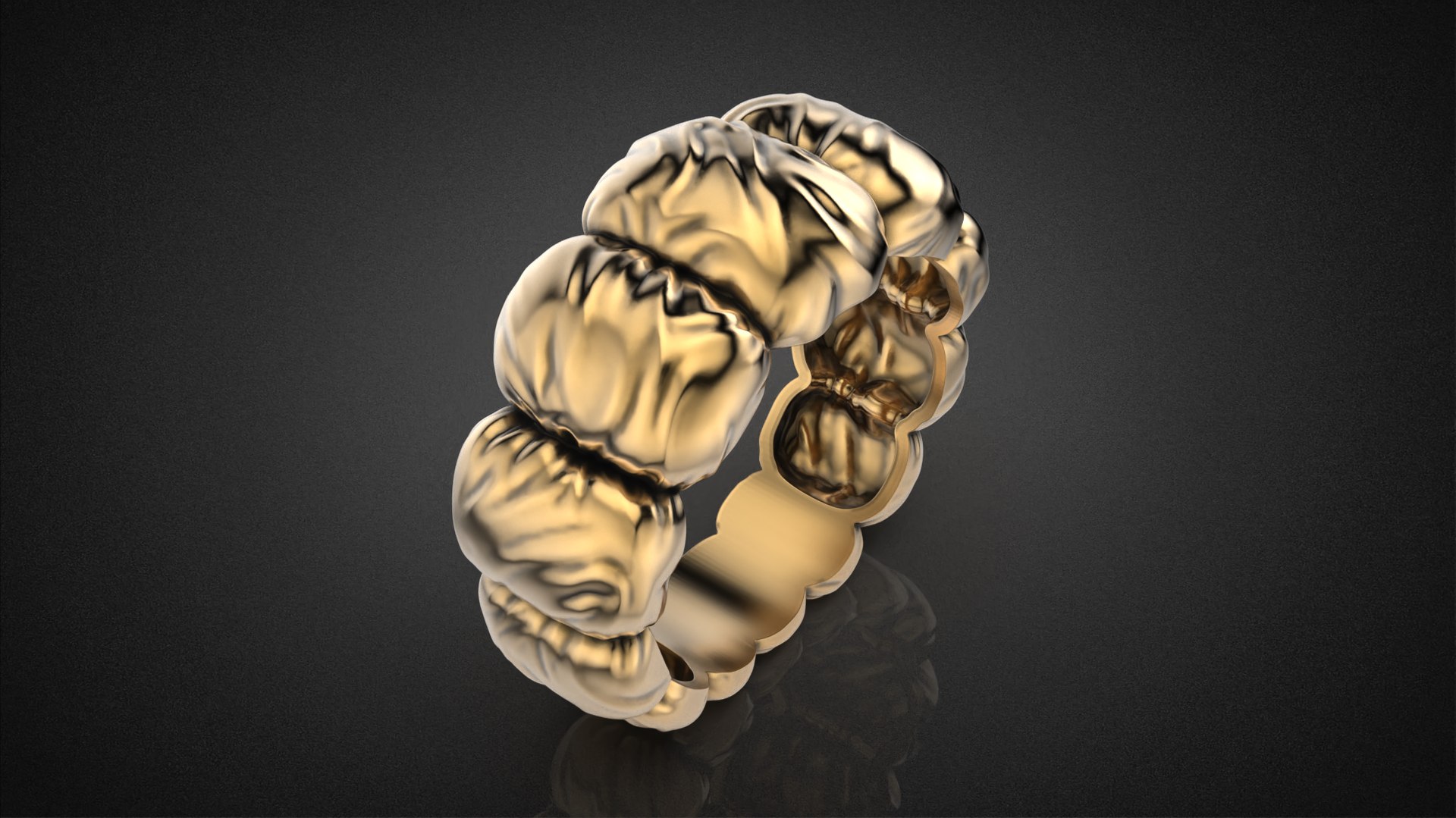 3D Fashion Down Jacket ring R52 all sizes 3D print model model https://p.turbosquid.com/ts-thumb/g6/svD91r/vJ/r52.7/png/1735130555/1920x1080/fit_q87/0004b3d198927c1cc1433e009e7bd5d9ecbb1cbb/r52.7.jpg
