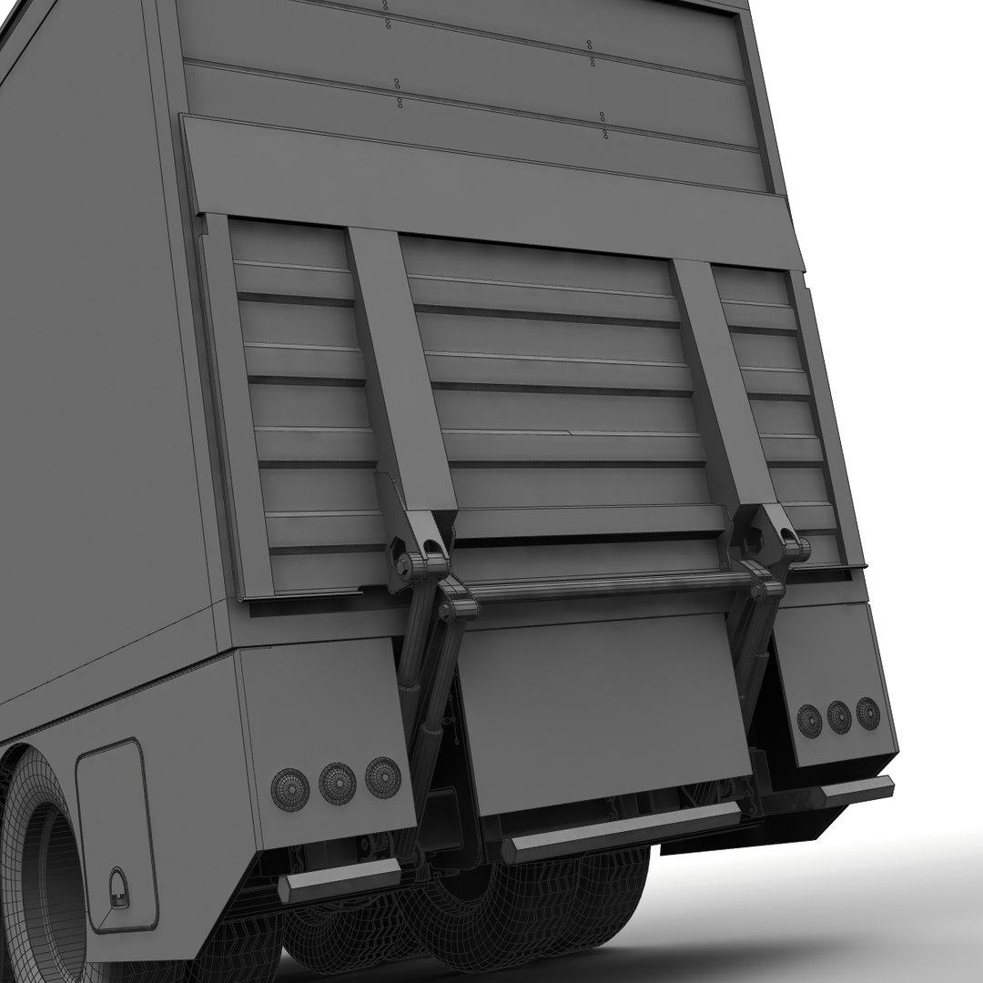 lwo t2000 expediter https://p.turbosquid.com/ts-thumb/g6/v5cNof/4qsjgwWf/wire003/jpg/1383144488/1920x1080/fit_q87/0af9d89b4cd642dd8aee6286e3d32f7dc86d0f19/wire003.jpg