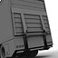 Kenworth T2000 Expediter
