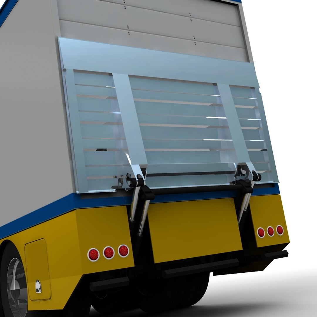 lwo t2000 expediter https://p.turbosquid.com/ts-thumb/g6/v5cNof/B2WWN9En/truck003/jpg/1383143489/1920x1080/fit_q87/7090681d89d6d553142d737ce6140203fcf82712/truck003.jpg