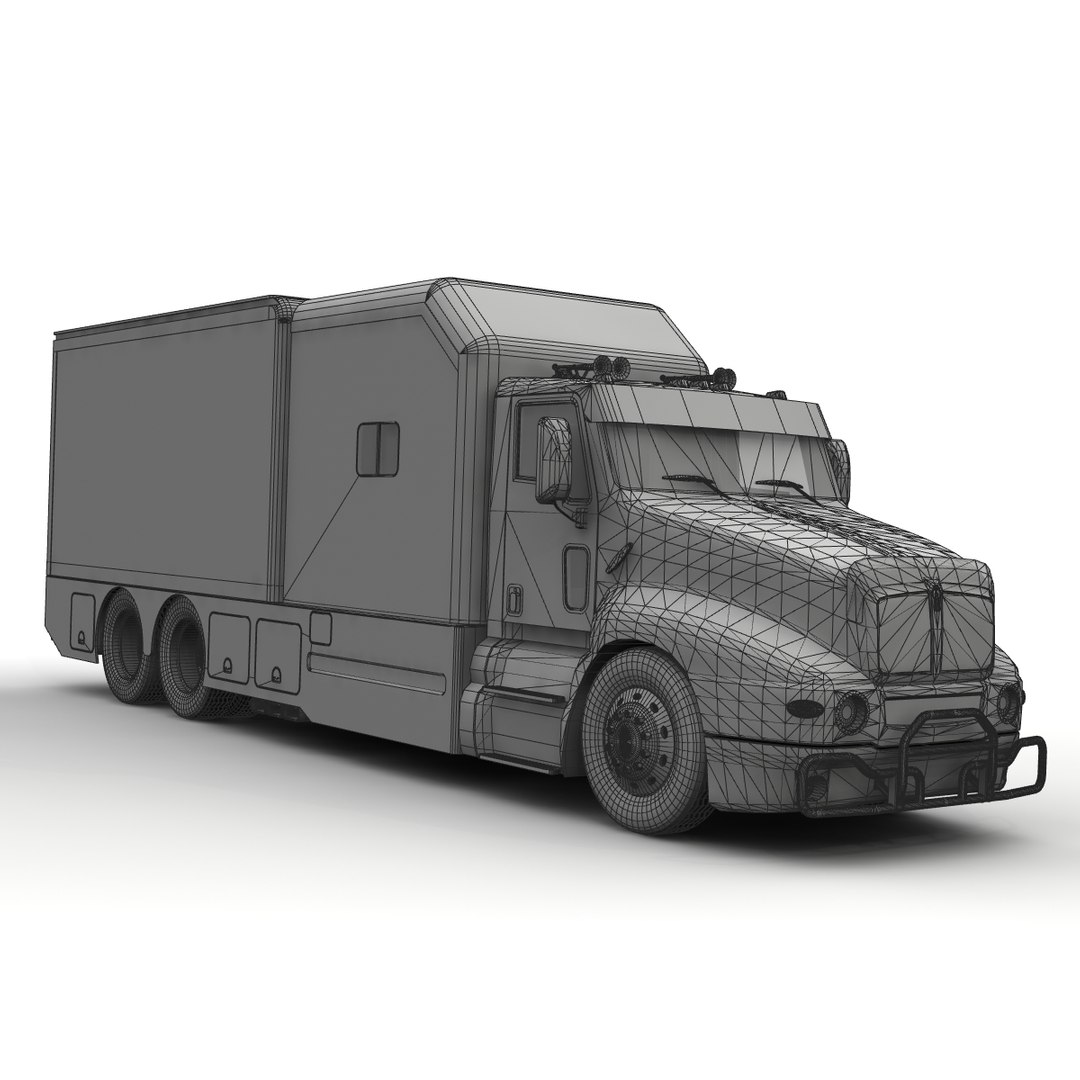 lwo t2000 expediter https://p.turbosquid.com/ts-thumb/g6/v5cNof/HjiUerX2/wire000/jpg/1383144488/1920x1080/fit_q87/c9c12beda8c0b291cbfbc92f7a6da30fc9c51e66/wire000.jpg
