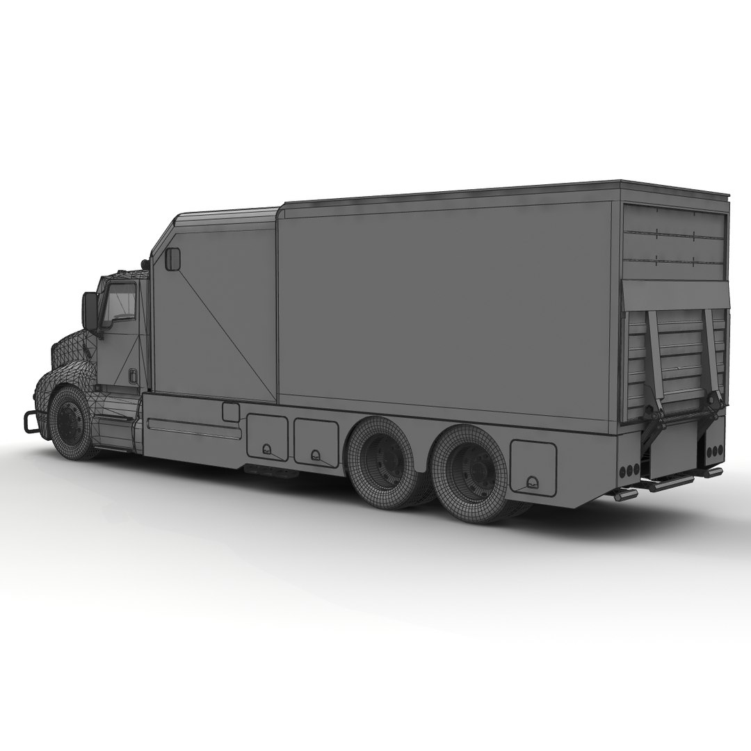 lwo t2000 expediter https://p.turbosquid.com/ts-thumb/g6/v5cNof/Teymvf6z/wire004/jpg/1383144488/1920x1080/fit_q87/6a667f4a9548539c8b82e59cb965feed26483fdf/wire004.jpg