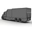 Kenworth T2000 Expediter