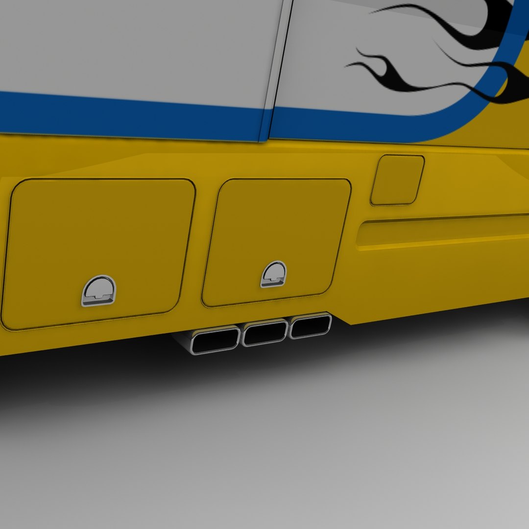 lwo t2000 expediter https://p.turbosquid.com/ts-thumb/g6/v5cNof/X6kjNgkg/truck002/jpg/1383143489/1920x1080/fit_q87/570d893c38e0979f40d4ca7763c44701206e9dcc/truck002.jpg