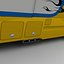 Kenworth T2000 Expediter