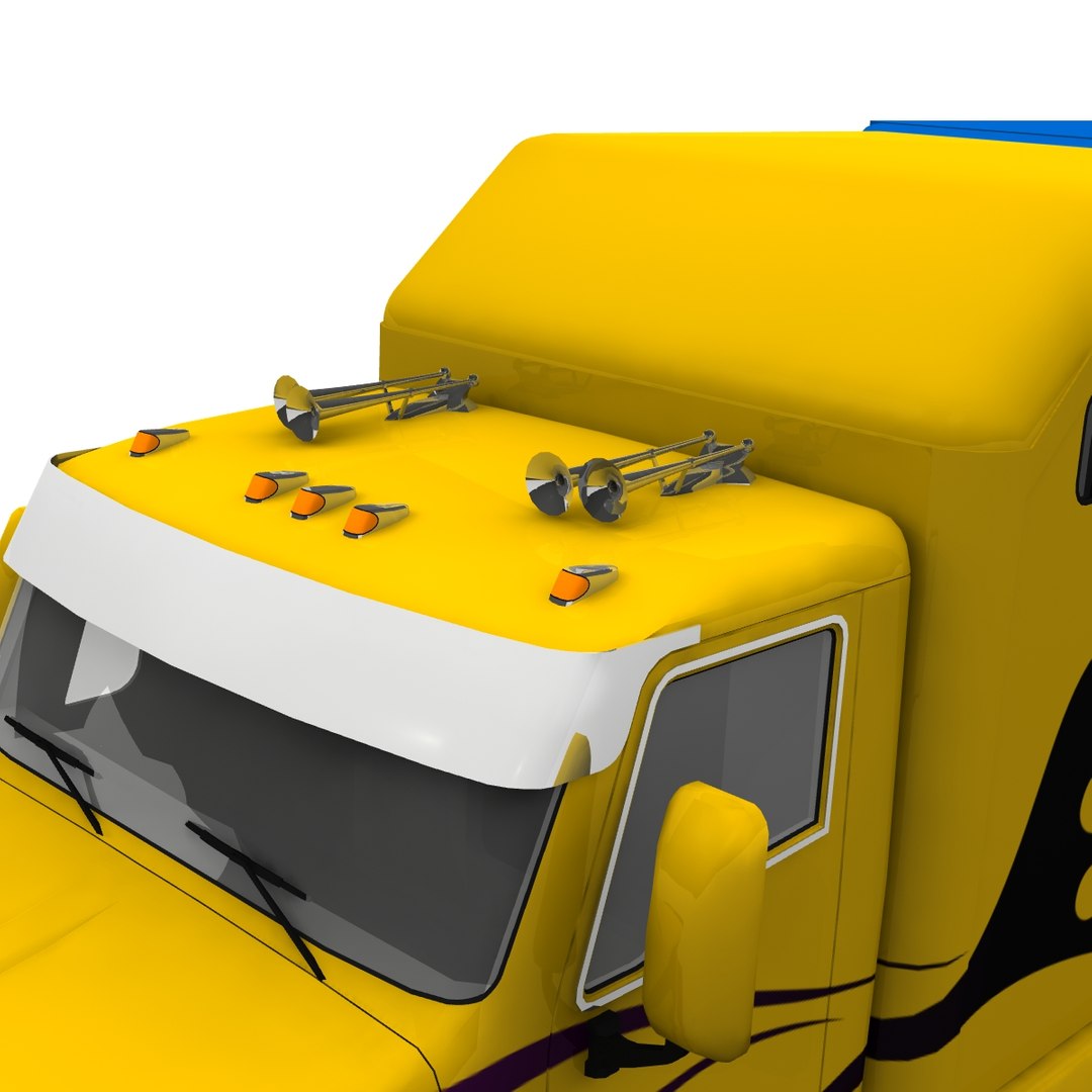 lwo t2000 expediter https://p.turbosquid.com/ts-thumb/g6/v5cNof/d2unpcBN/truck005/jpg/1383143489/1920x1080/fit_q87/b87c7ad6cbf3b5d799213b34df7d3a1d4896336e/truck005.jpg